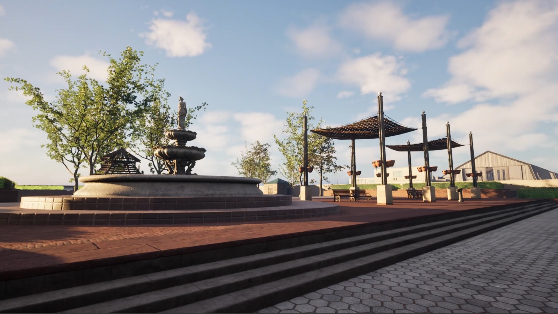 KaiKi screenshot 5