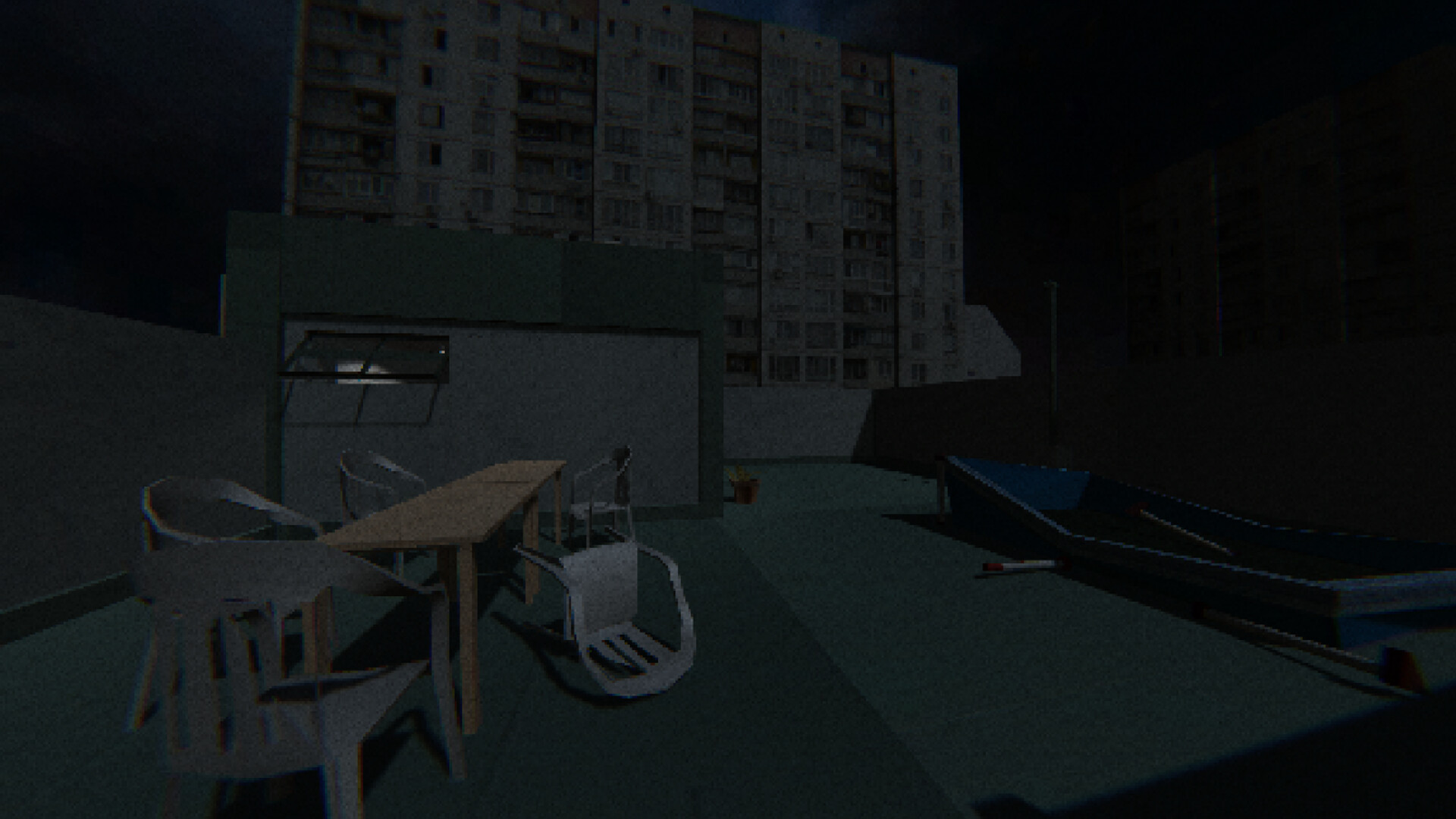 PISO 6 screenshot 10