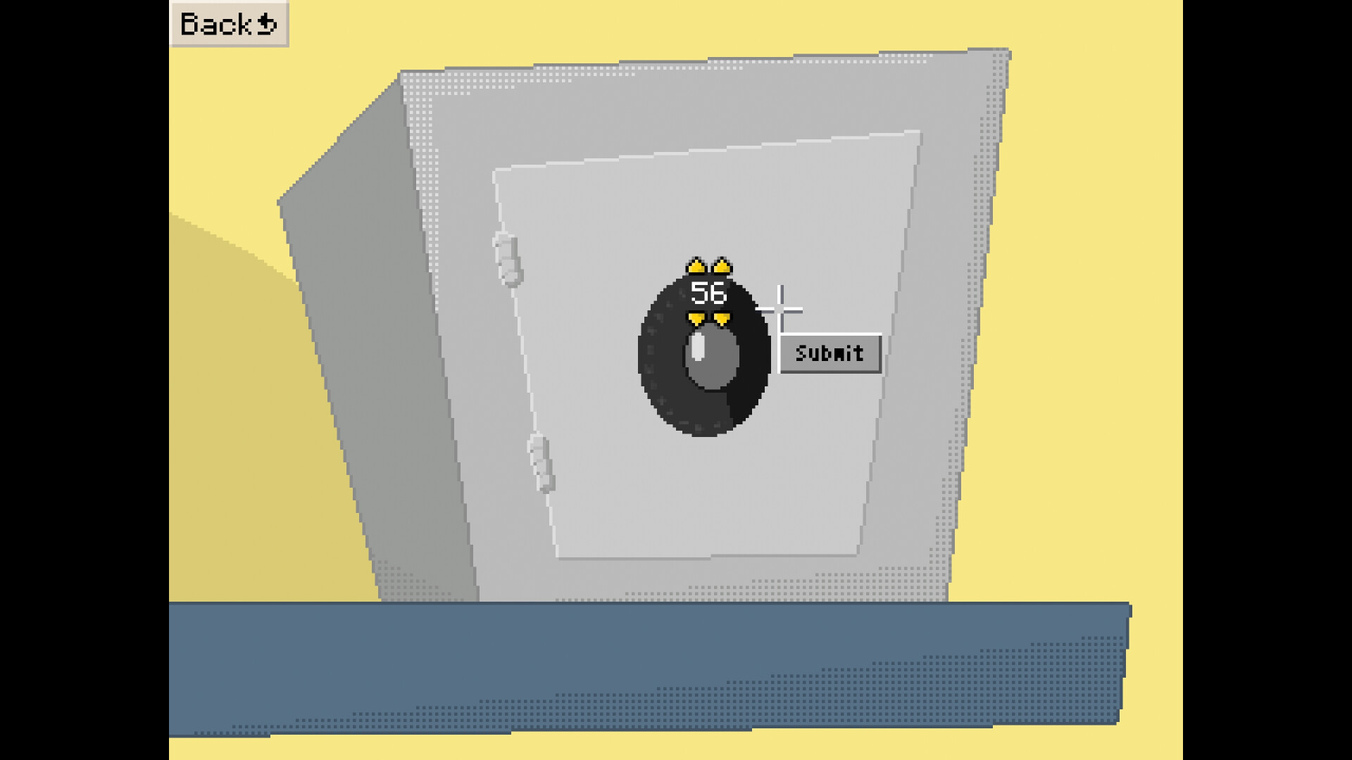 Landlord Quest screenshot 6