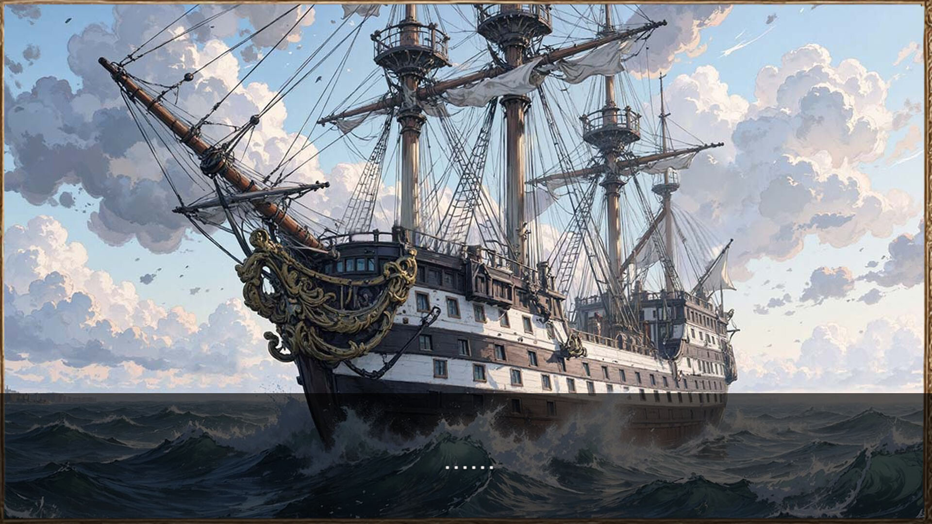 Time travel light novels are full of beautiful girls screenshot 3