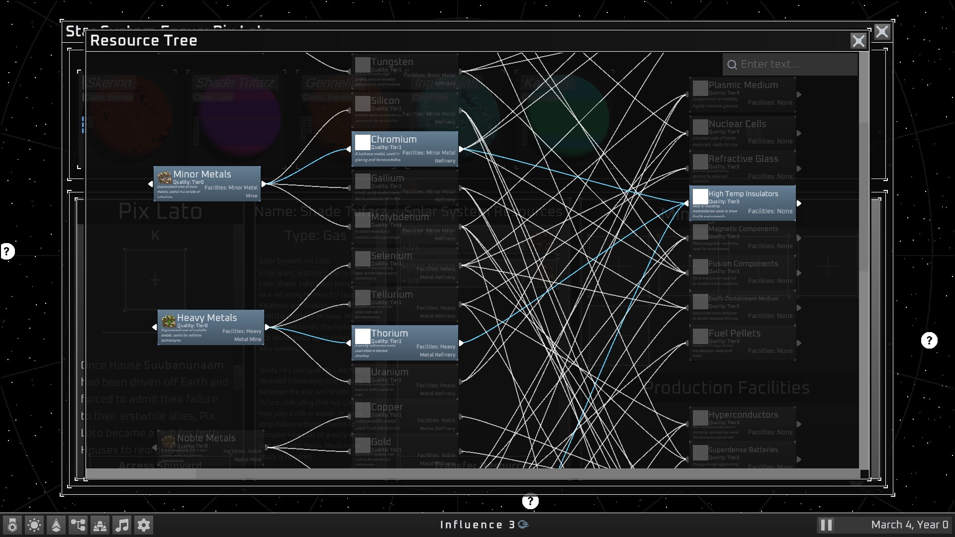 Office of Interstellar Production screenshot 9