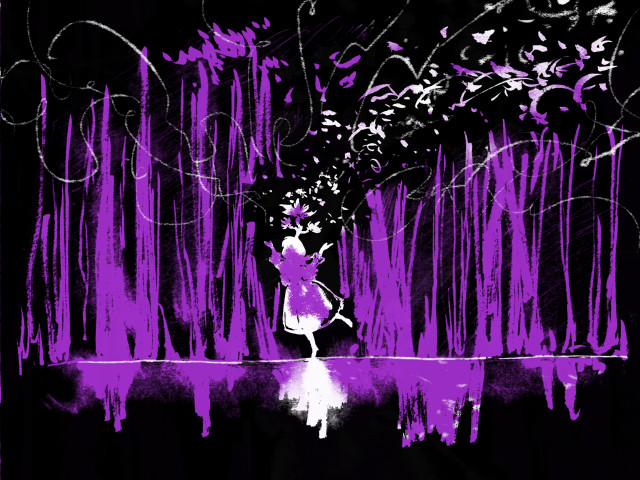 Murasaki screenshot 9