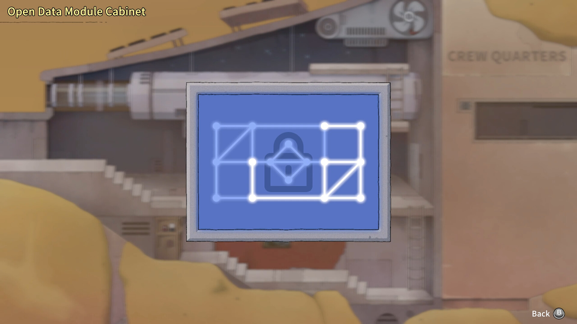 Last Spaceship screenshot 10