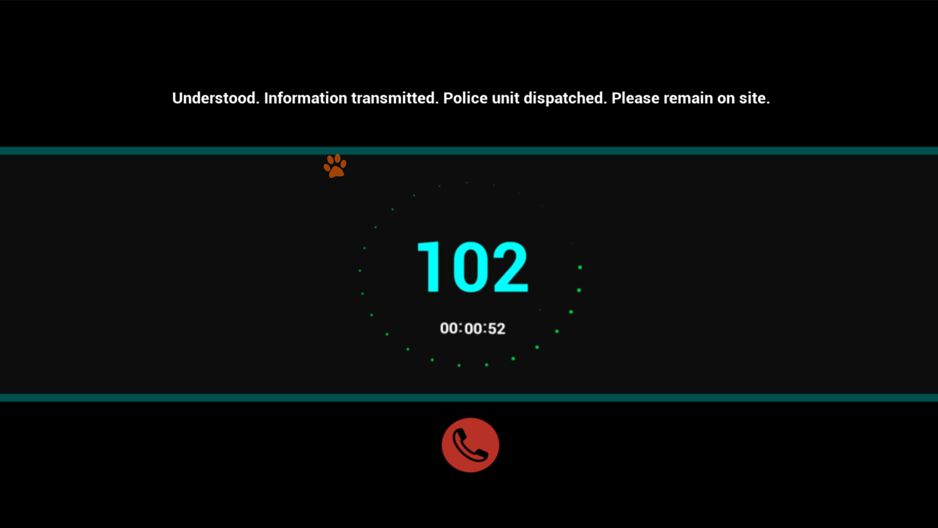 LiveStream: Chapter One screenshot 8