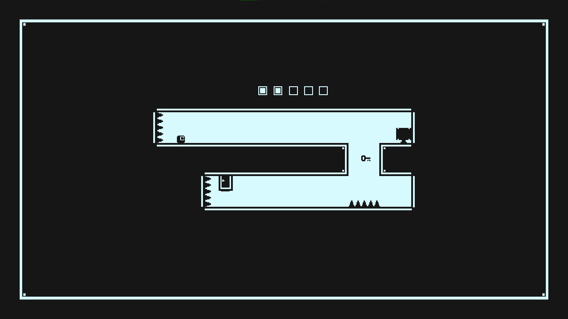 Flipside screenshot 8