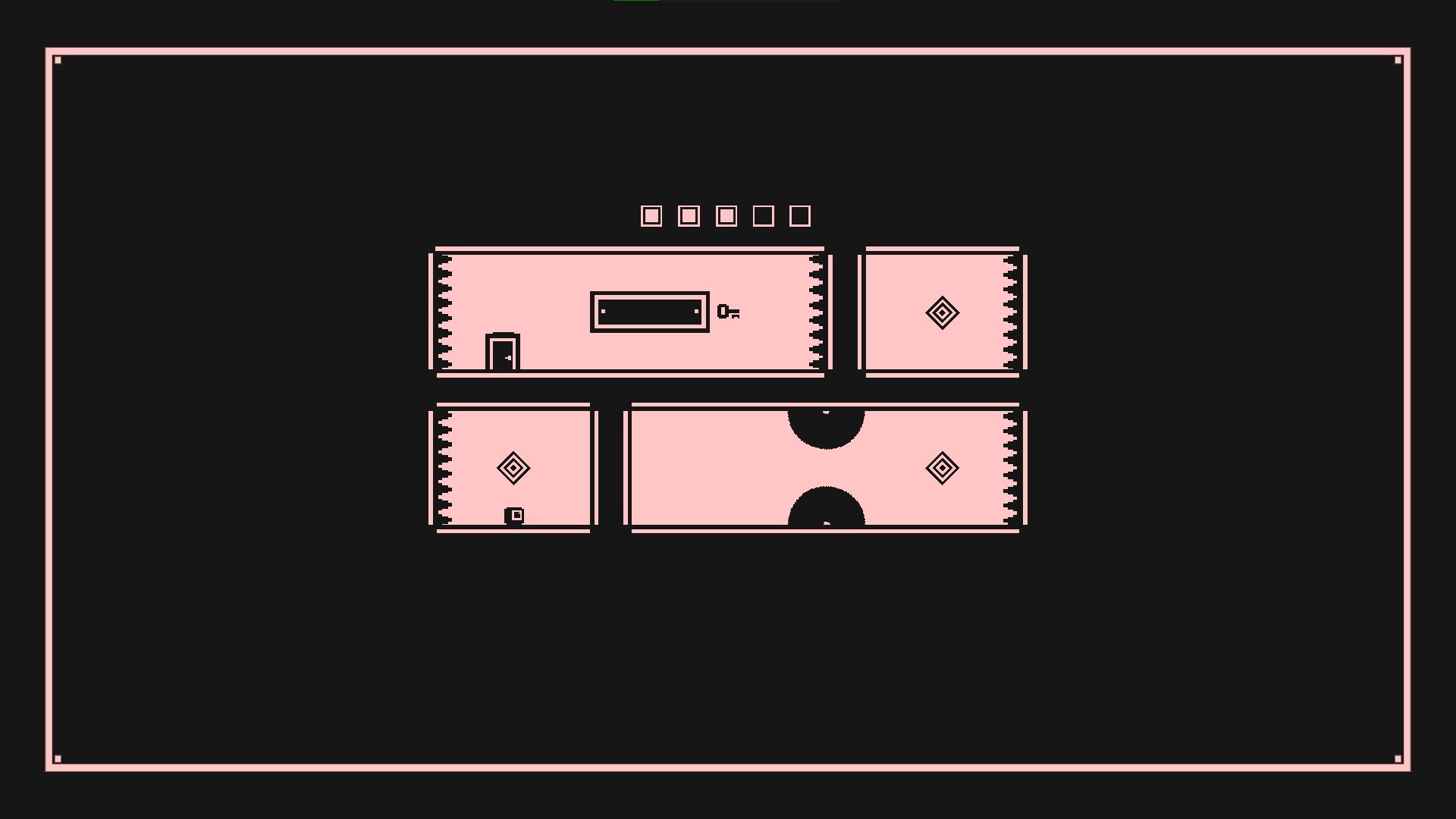 Flipside screenshot 4
