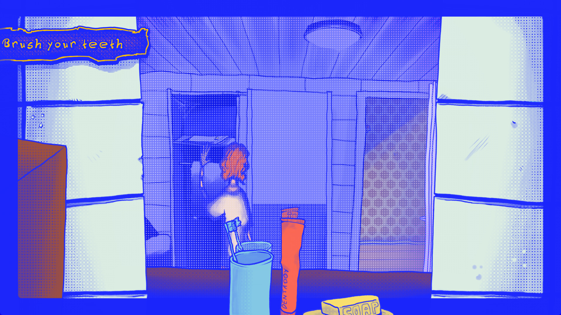 Dermapis screenshot 2