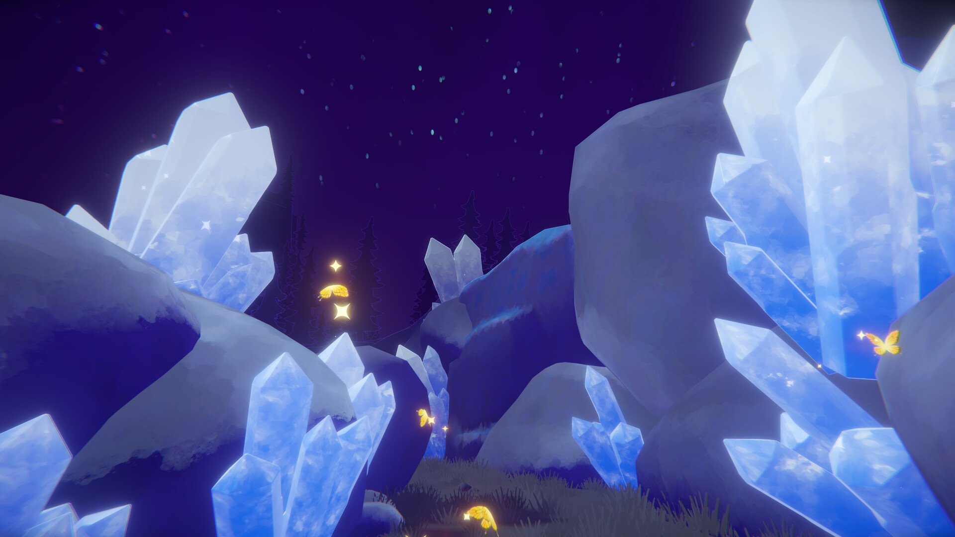 Plantiquarian screenshot 9