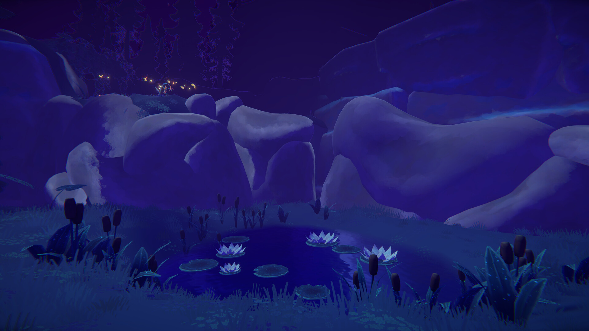 Plantiquarian screenshot 8