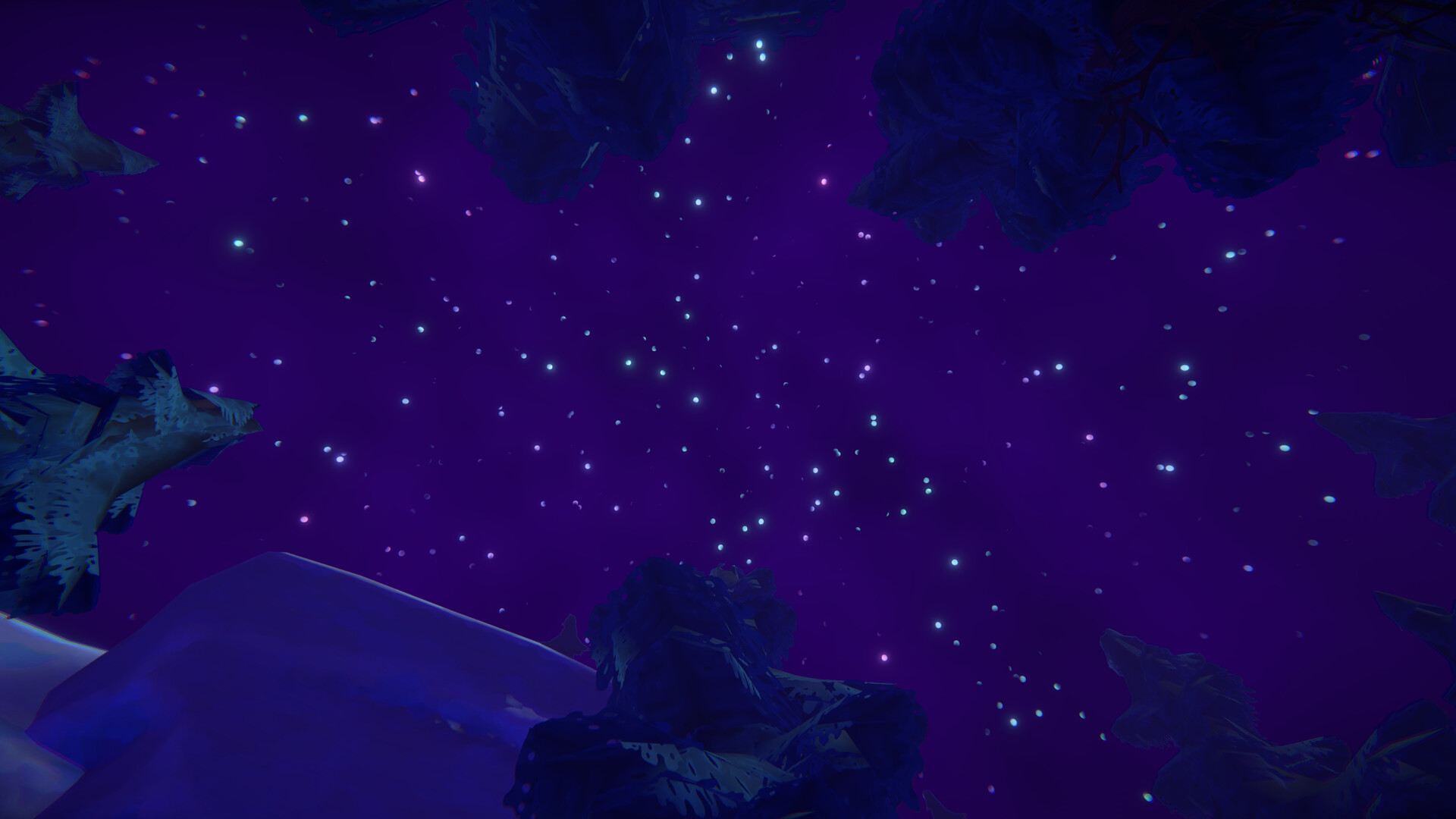 Plantiquarian screenshot 2