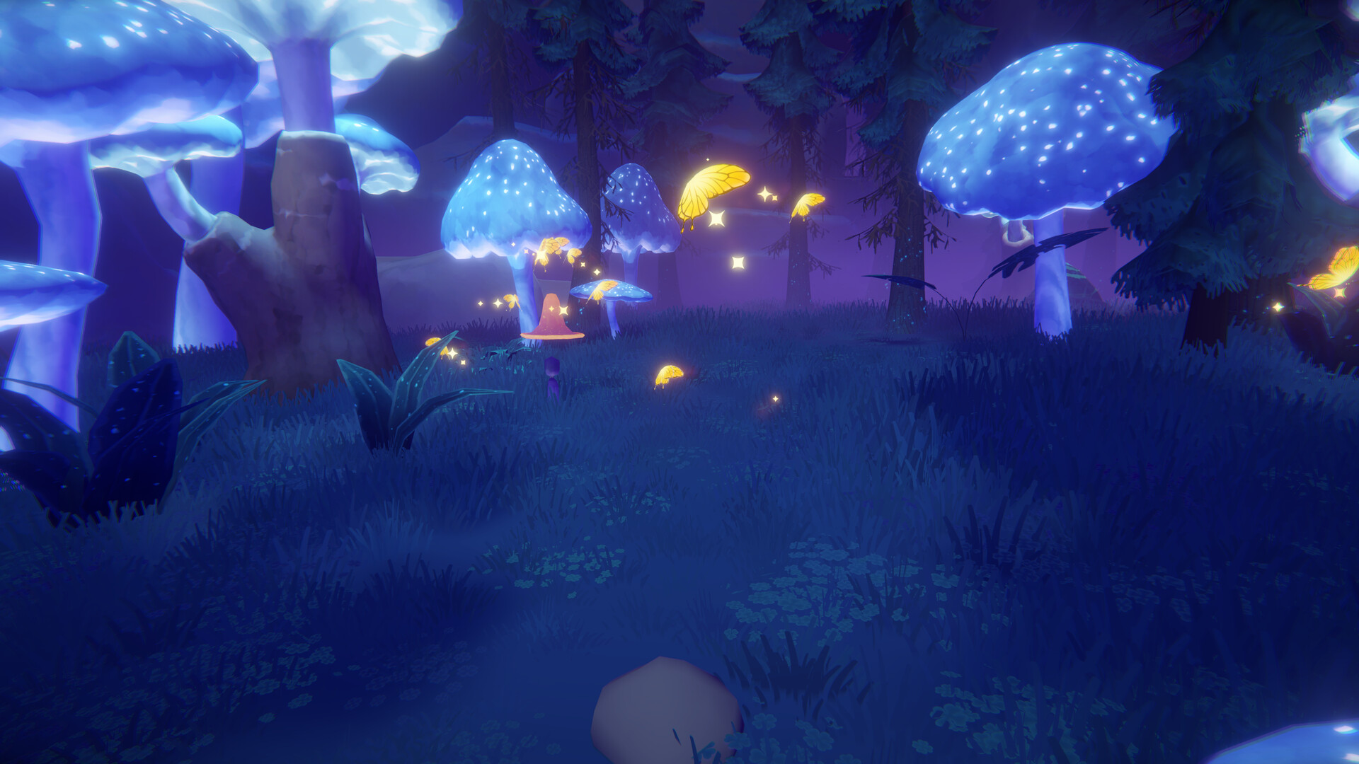 Plantiquarian screenshot 7