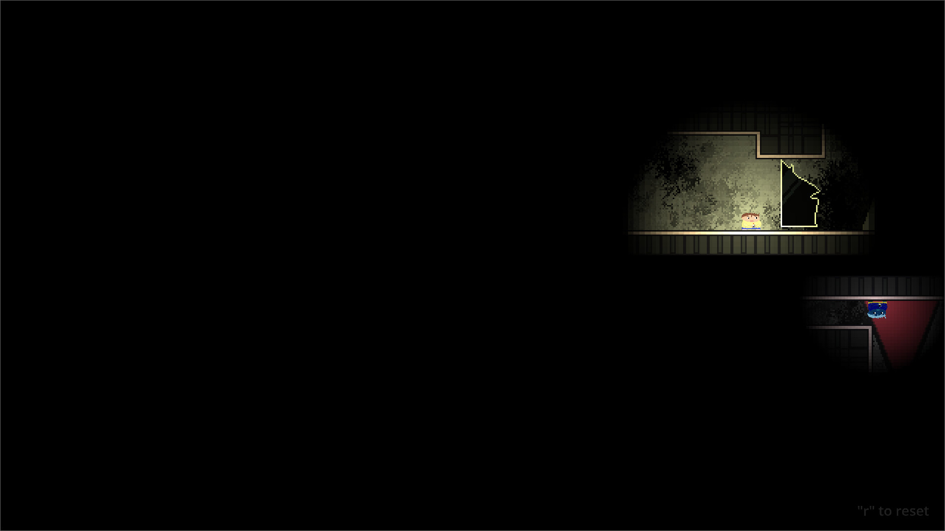 Bound by Light screenshot 4