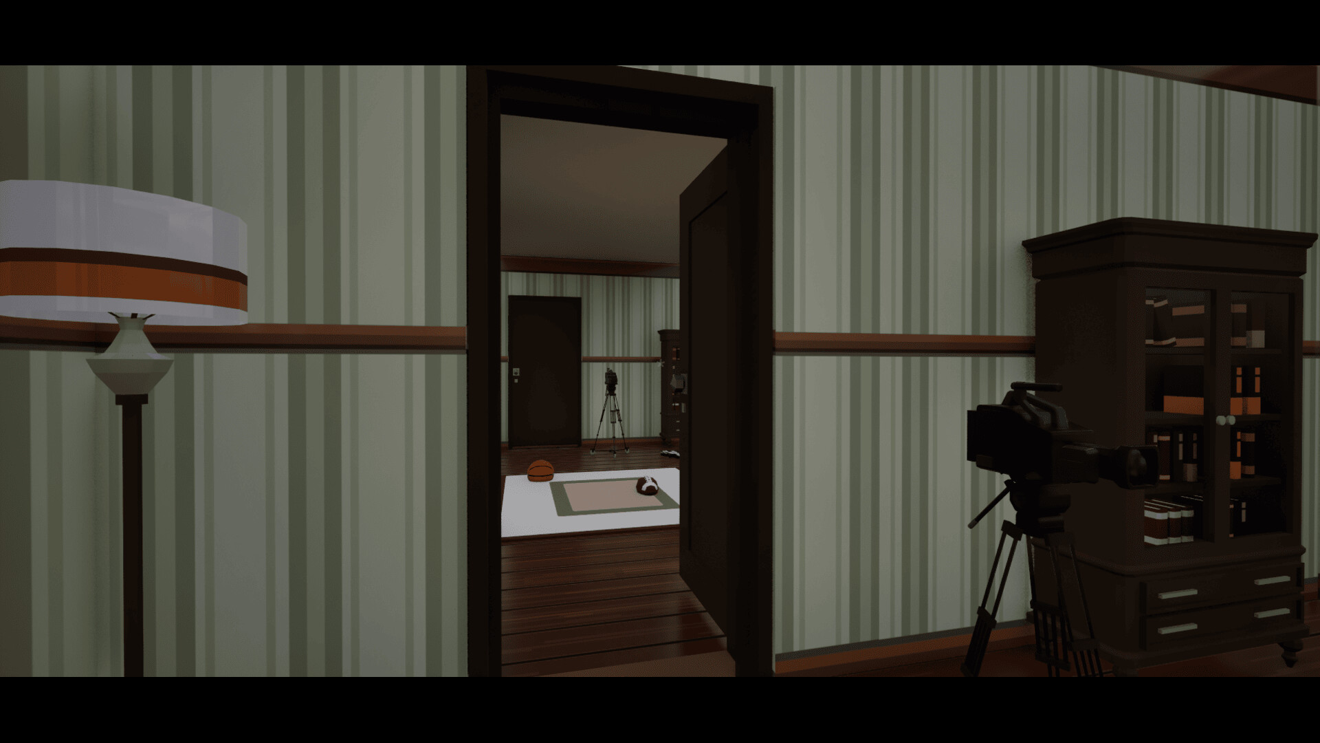 Clueless: An Item Finder screenshot 5