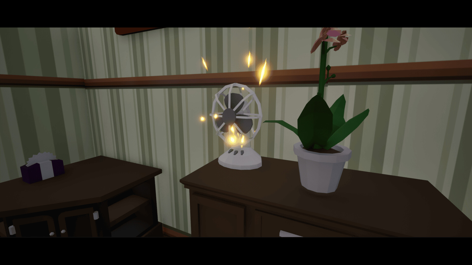 Clueless: An Item Finder screenshot 4