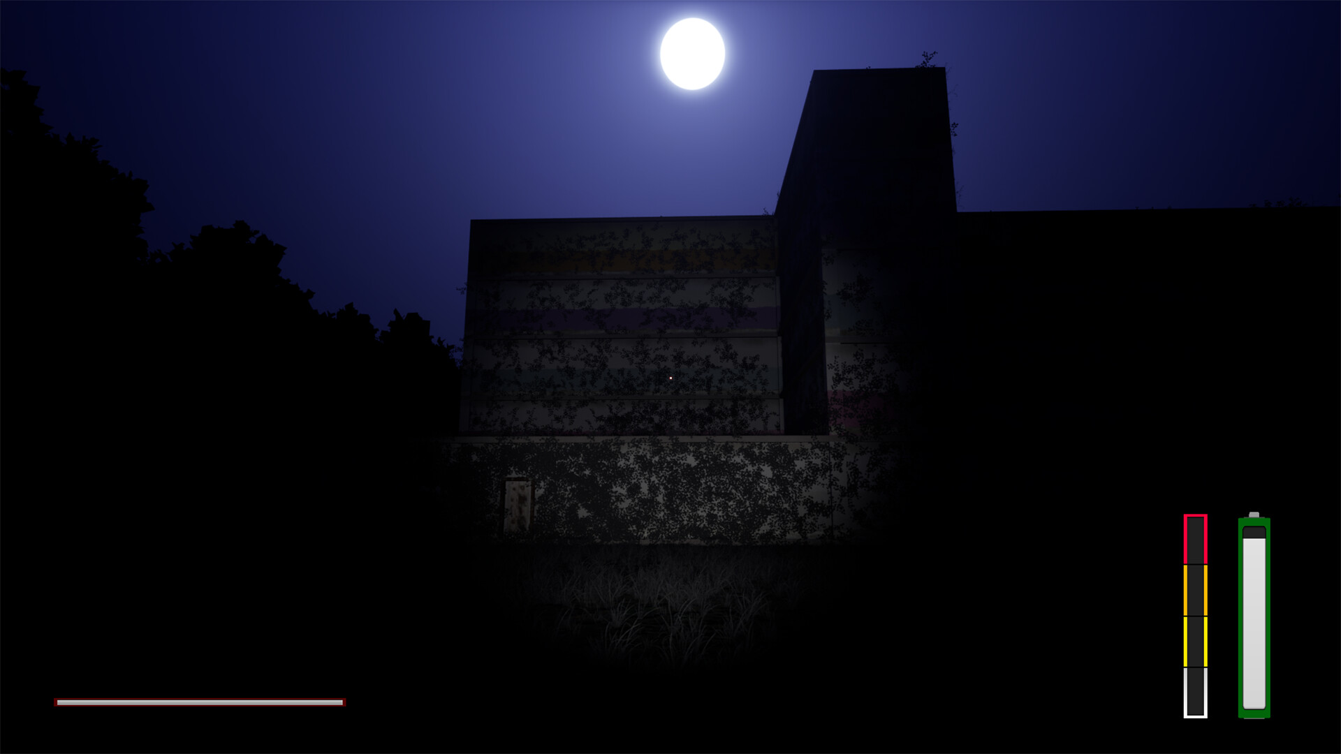 Wood's Enchantment screenshot 5