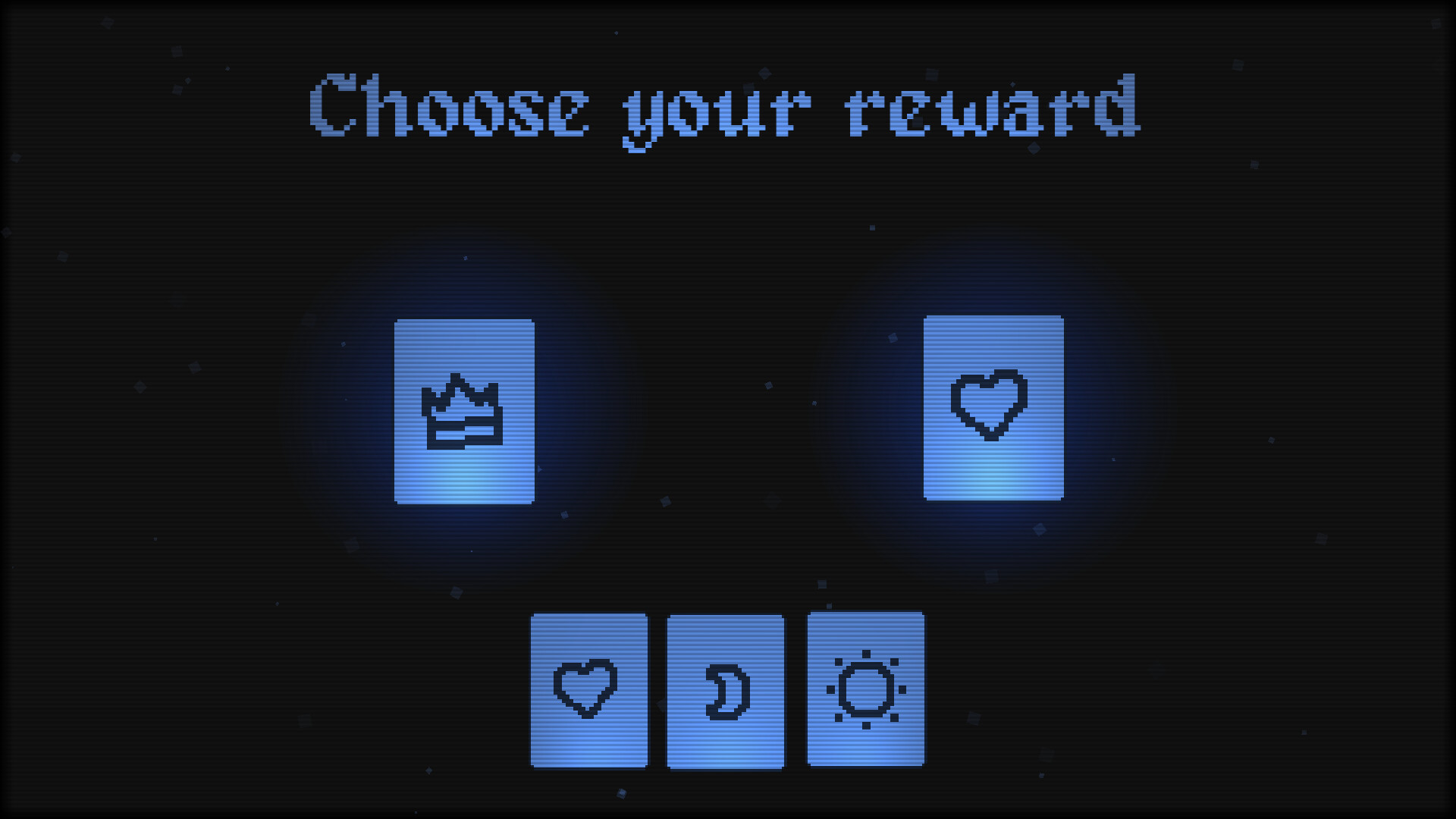 Pale Lies screenshot 4