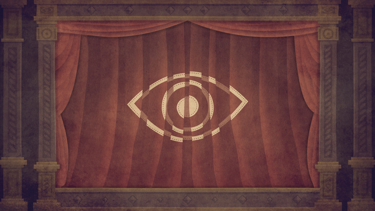 The Franz Kafka Videogame screenshot 6