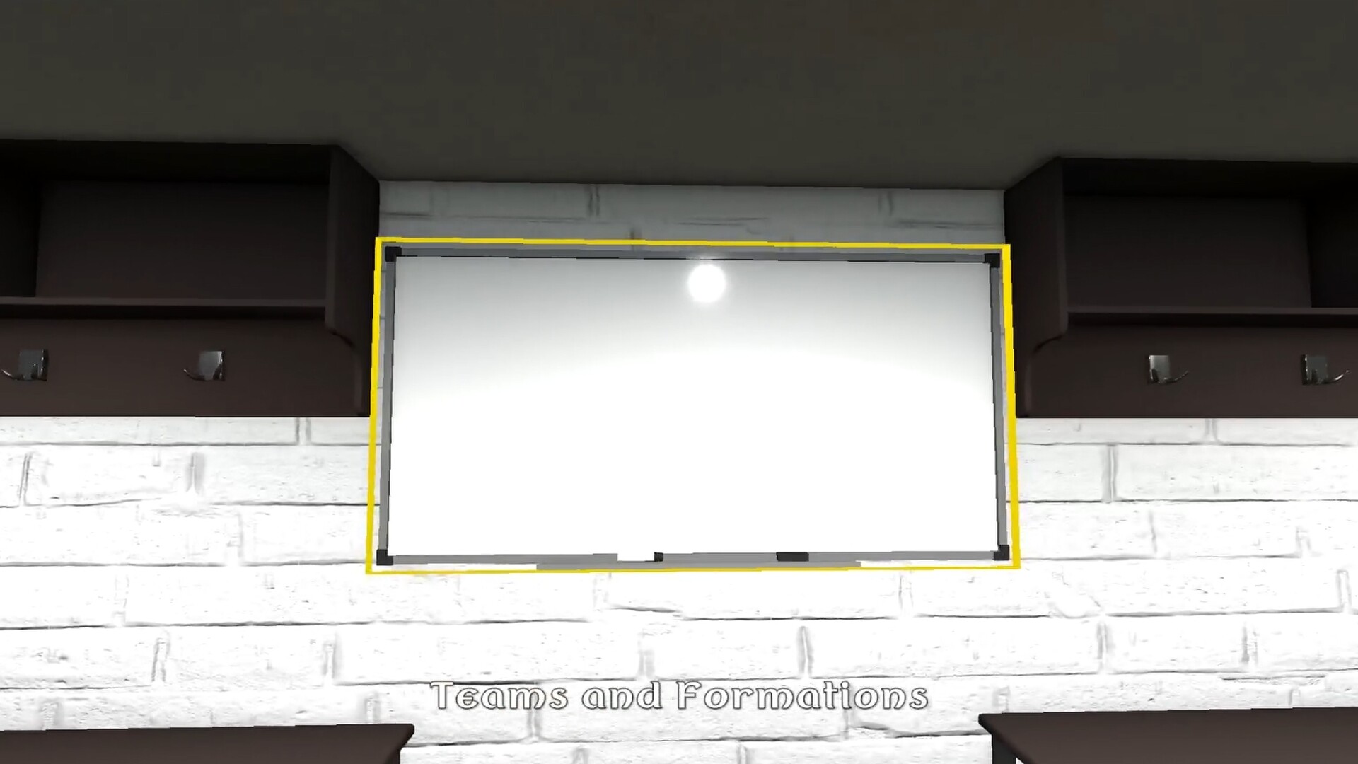 Pure Shinty screenshot 11