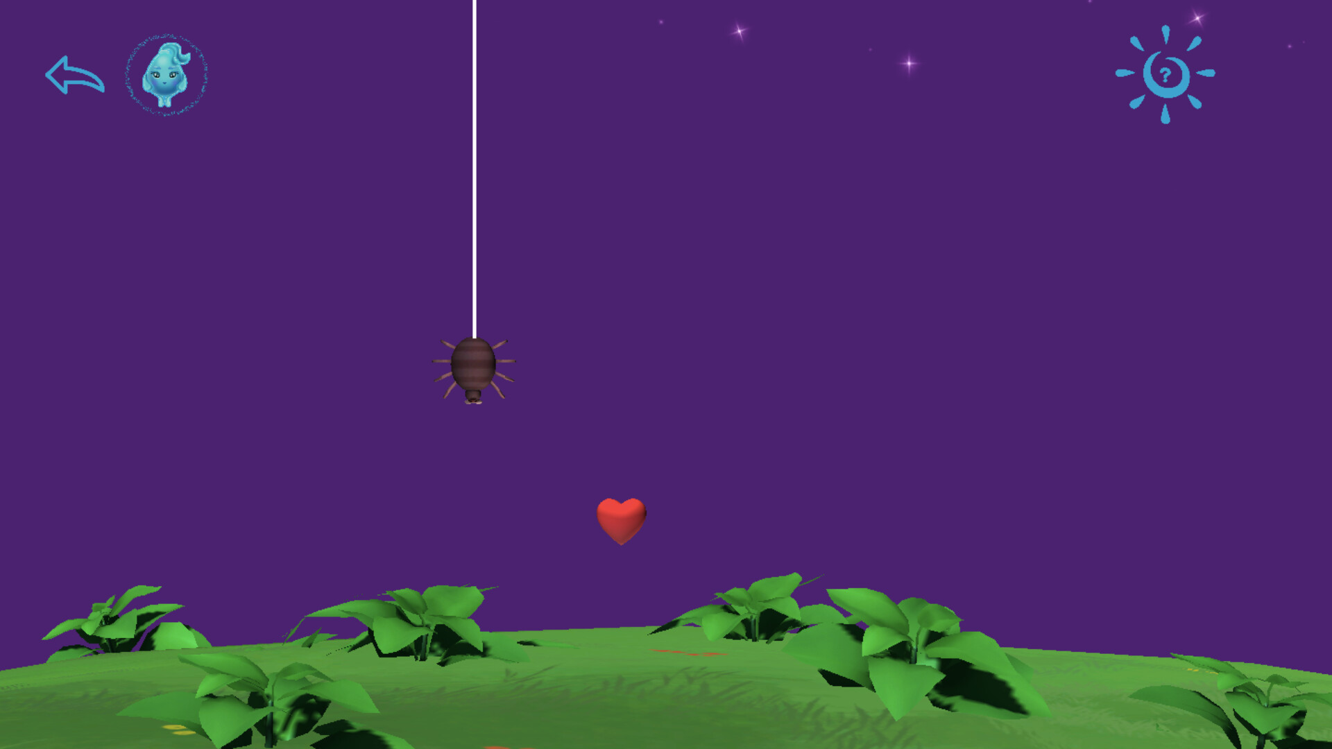 Tale of Chak Chak screenshot 3