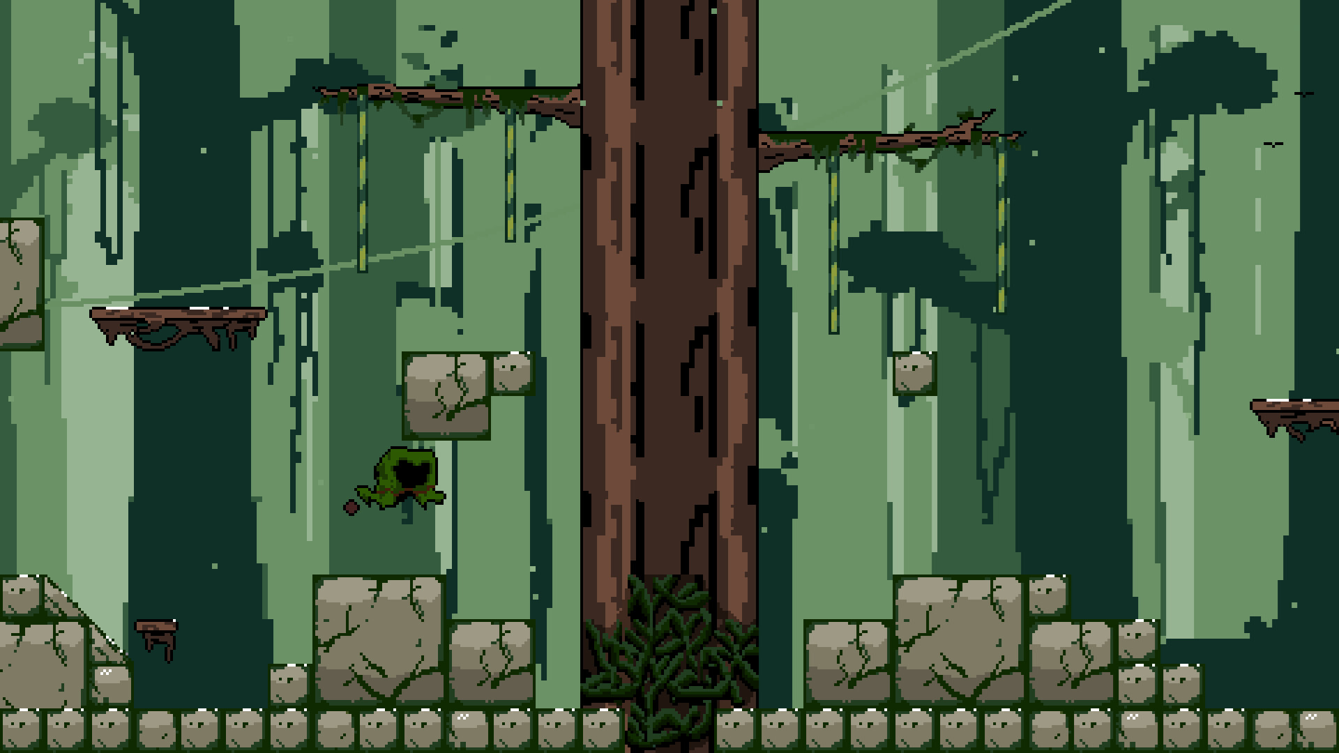 Climb King screenshot 5
