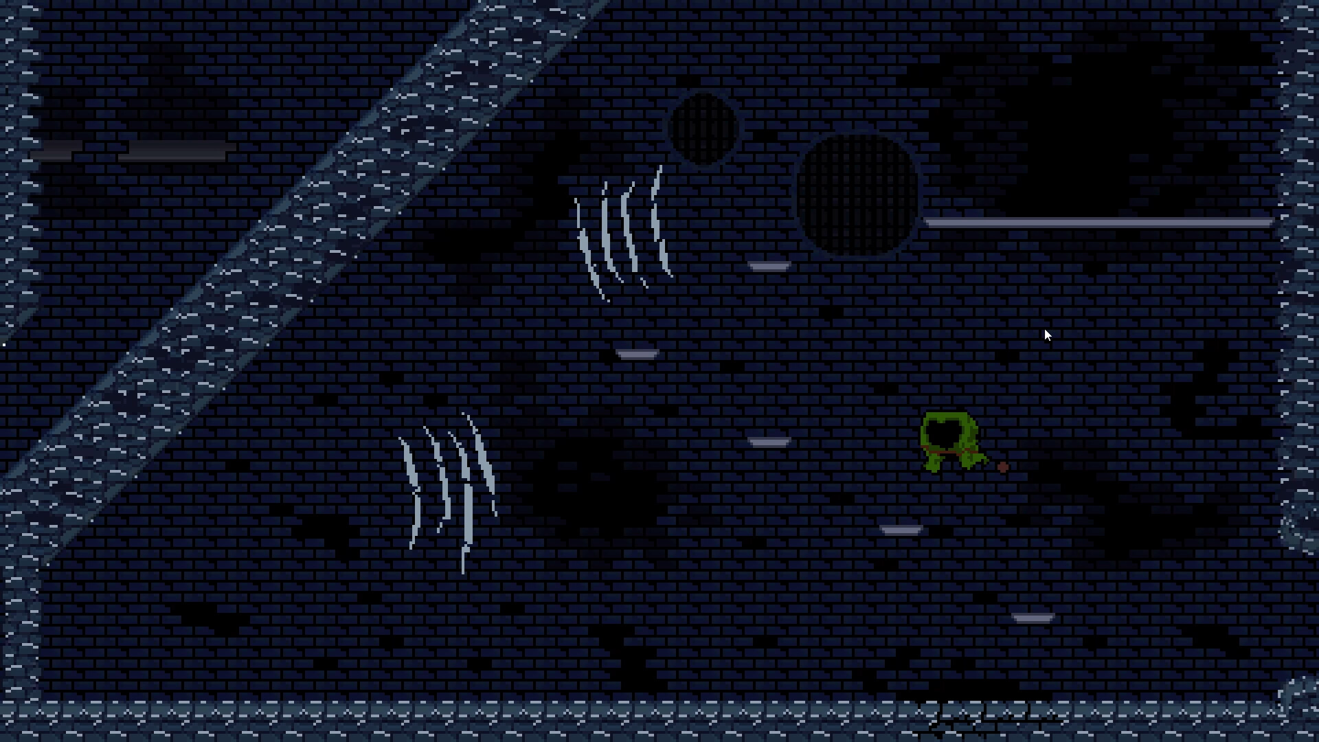 Climb King screenshot 4