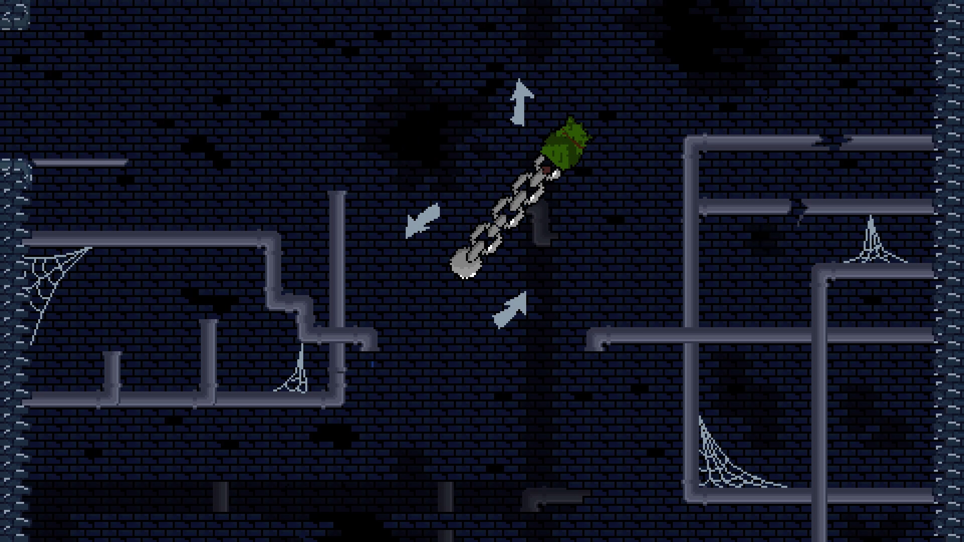 Climb King screenshot 9