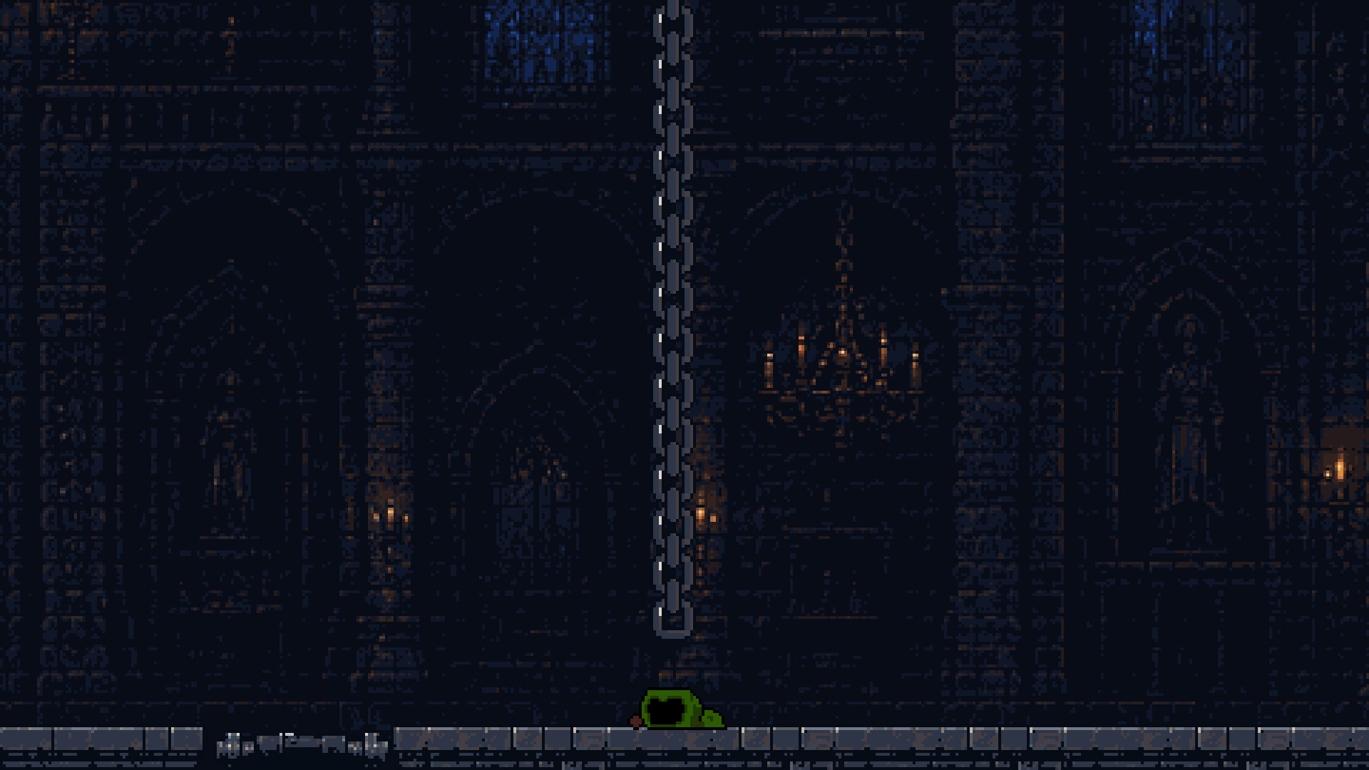 Climb King screenshot 10