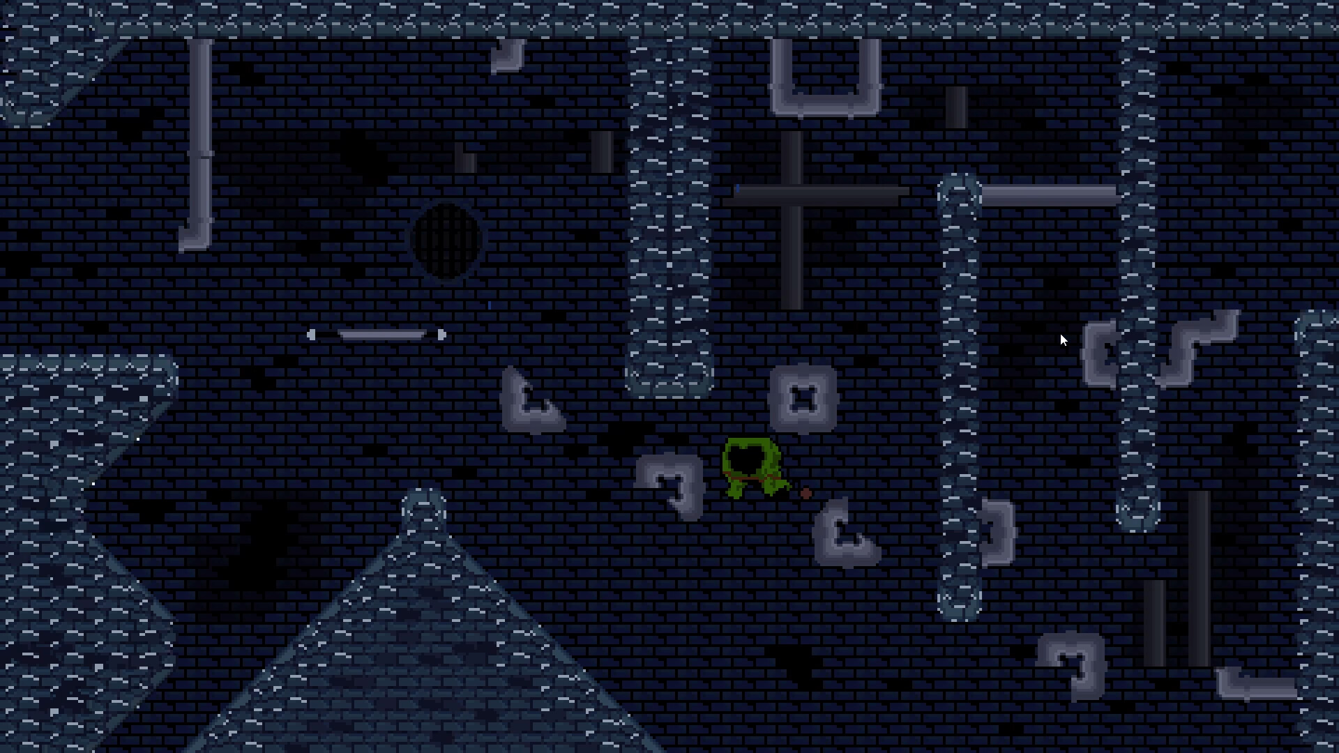 Climb King screenshot 7