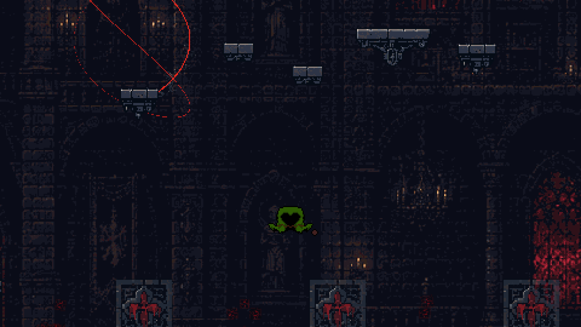 Climb King screenshot 2