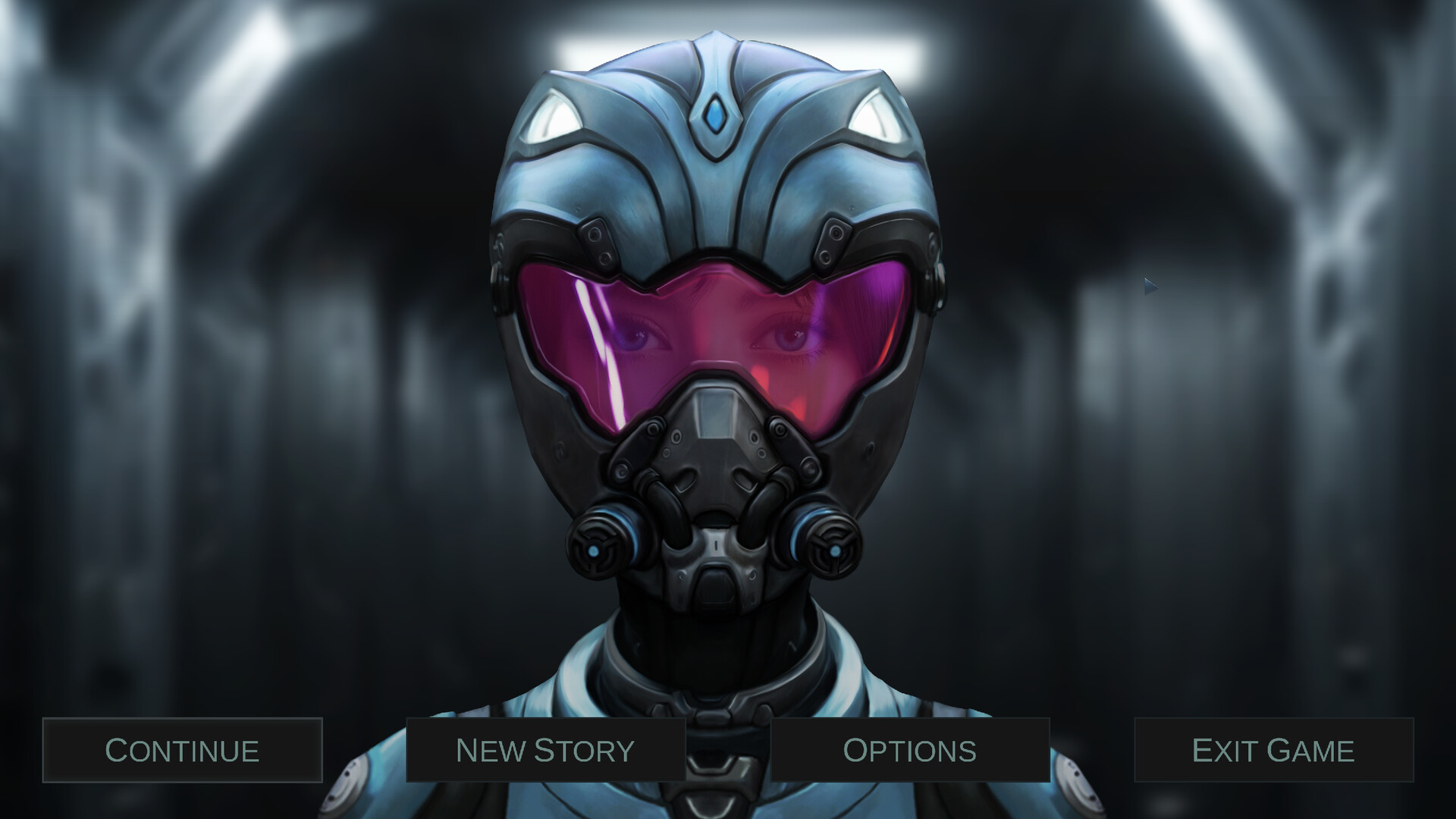 WORLDS: The Great Odyssey screenshot 16