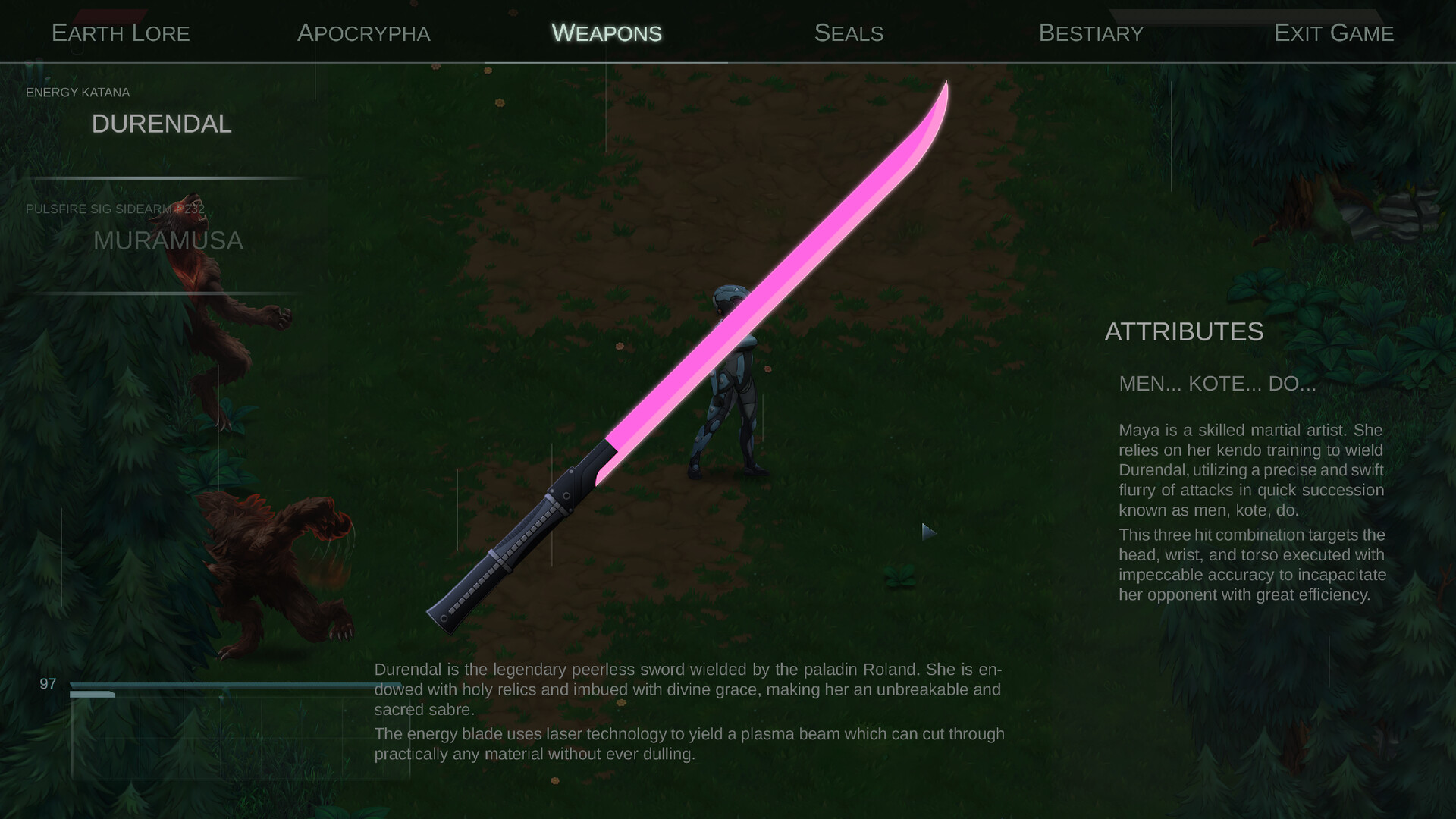 WORLDS: The Great Odyssey screenshot 17
