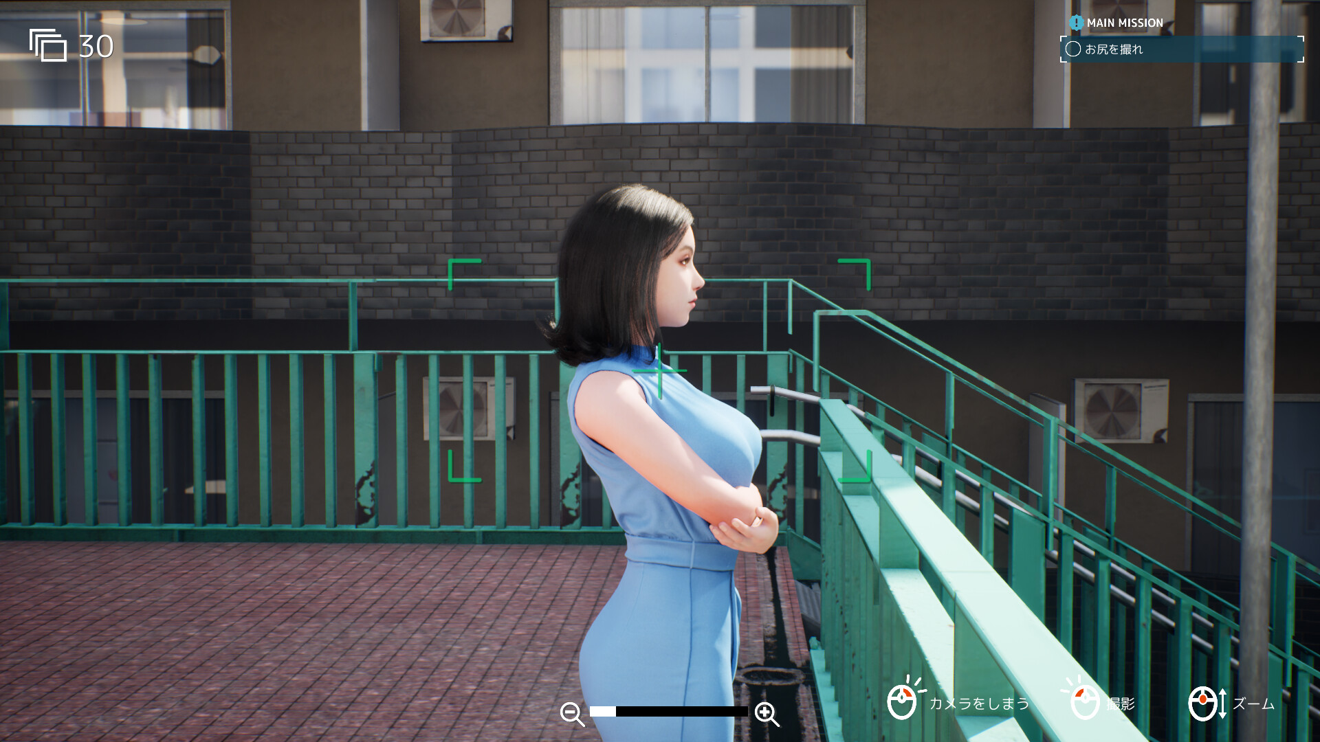 Photography Agency screenshot 5