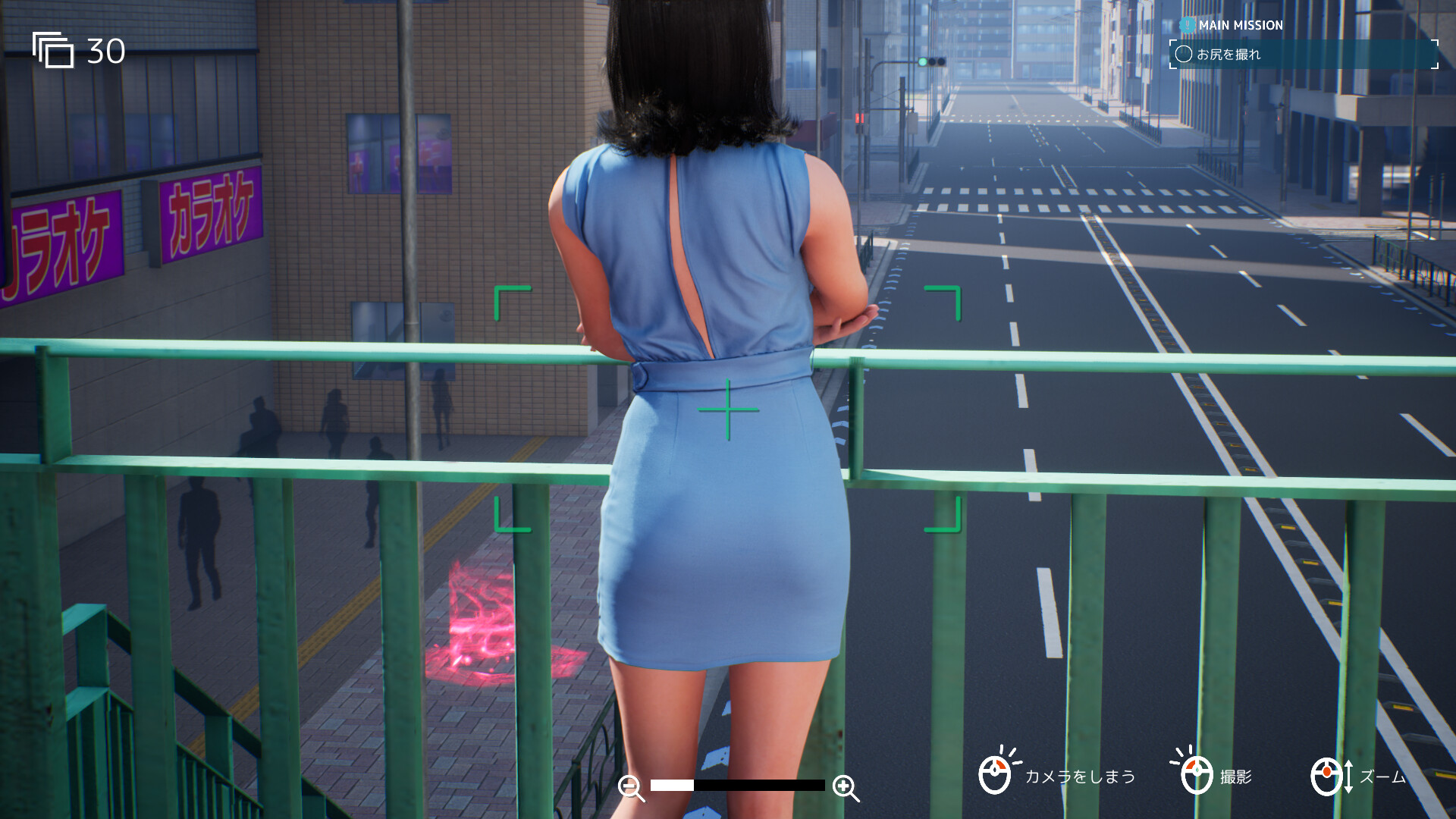 Photography Agency screenshot 4