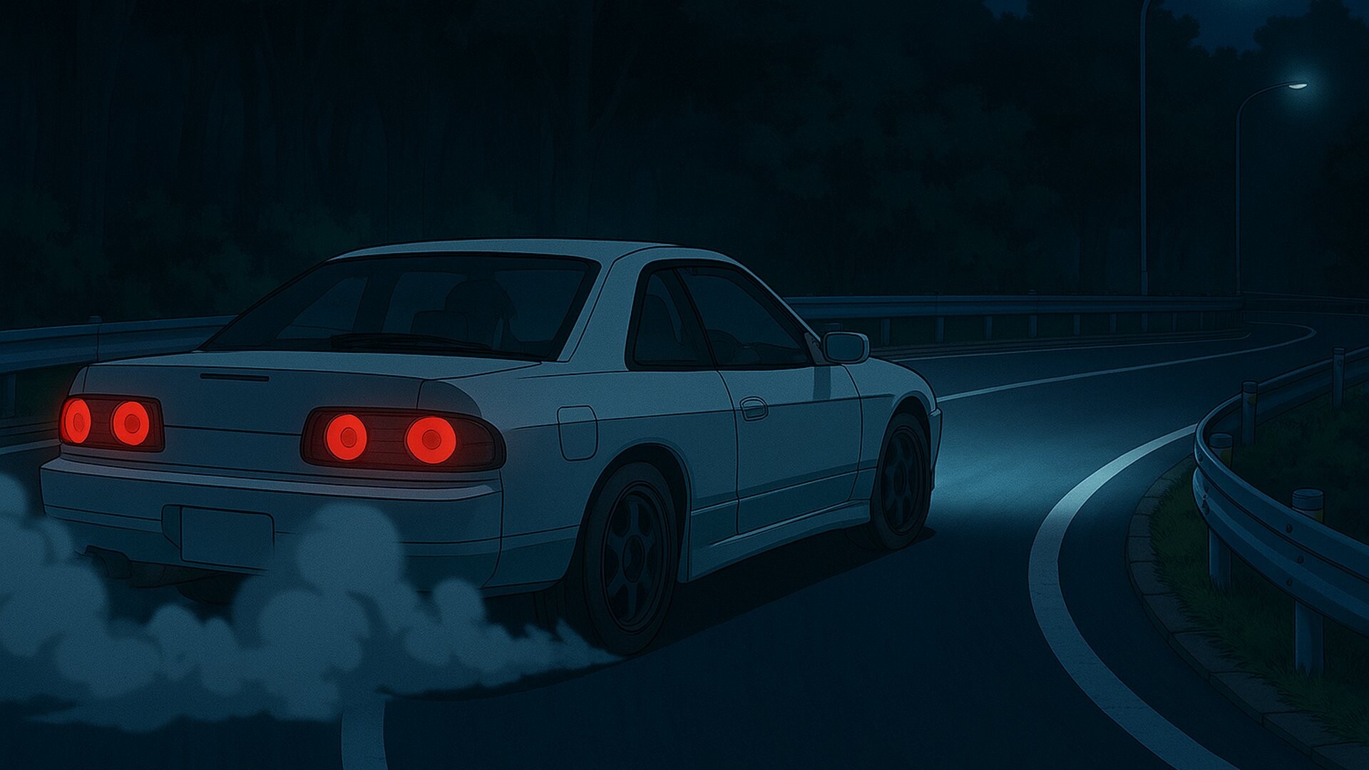 Kokoro screenshot 3