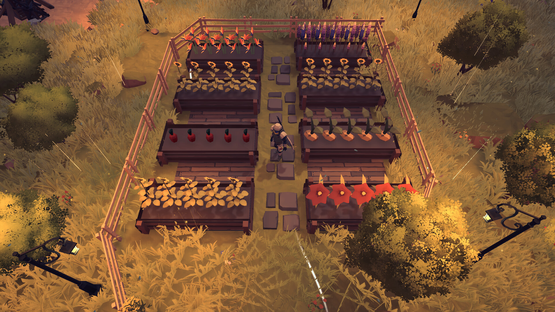 Until North Ends screenshot 4