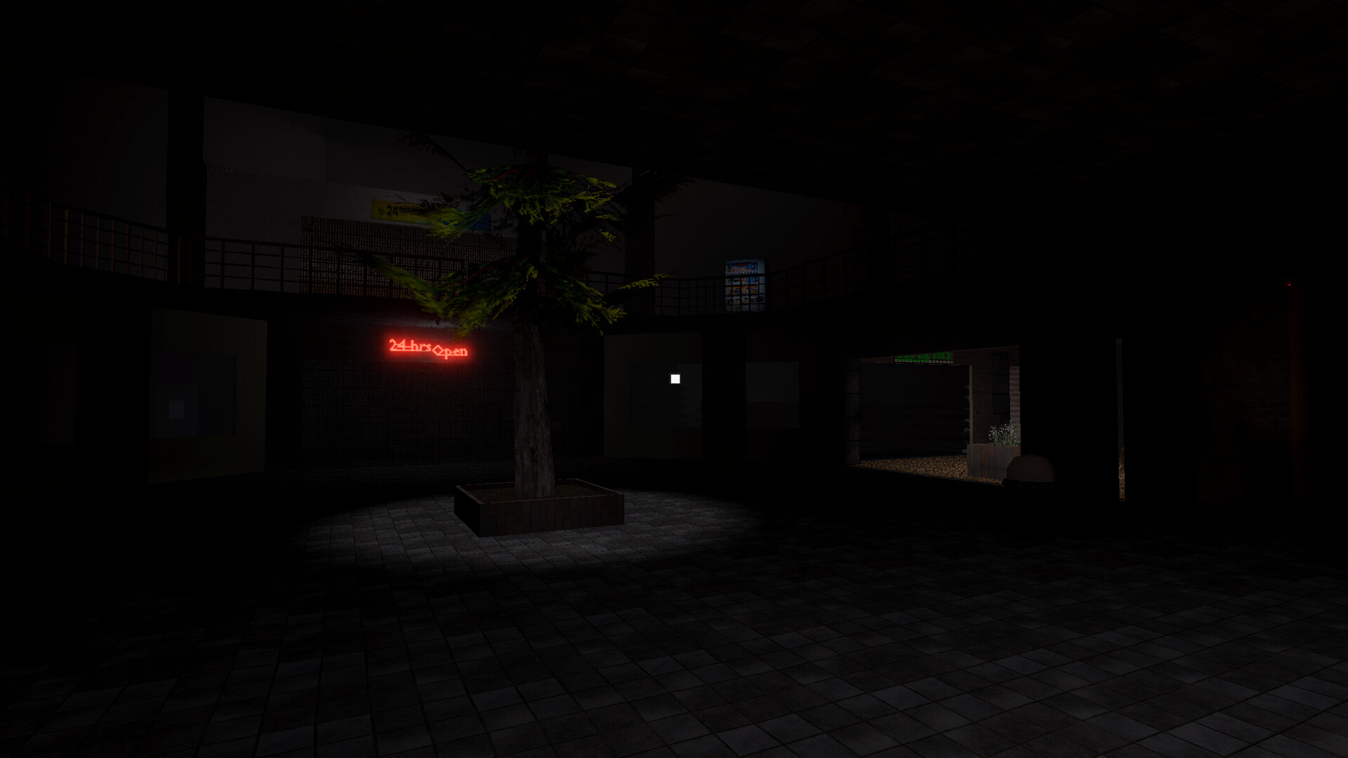 Spori screenshot 3