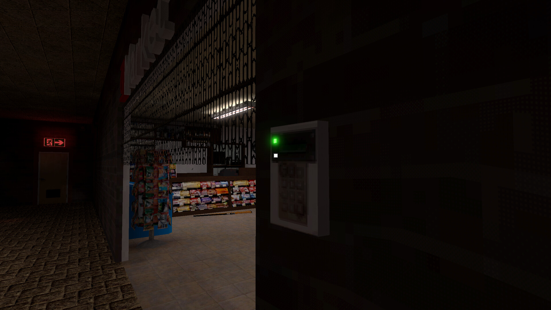 Spori screenshot 7