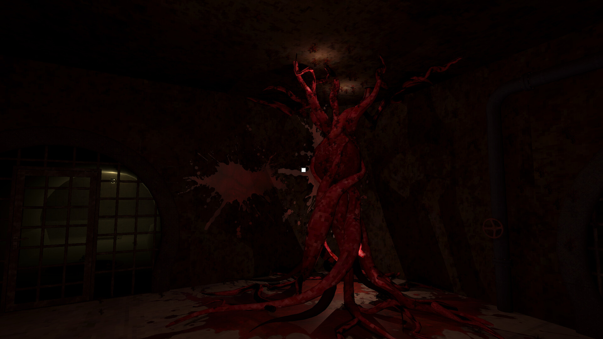 Spori screenshot 4