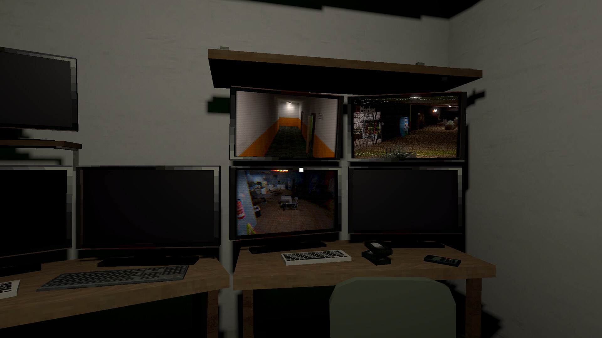 Spori screenshot 8