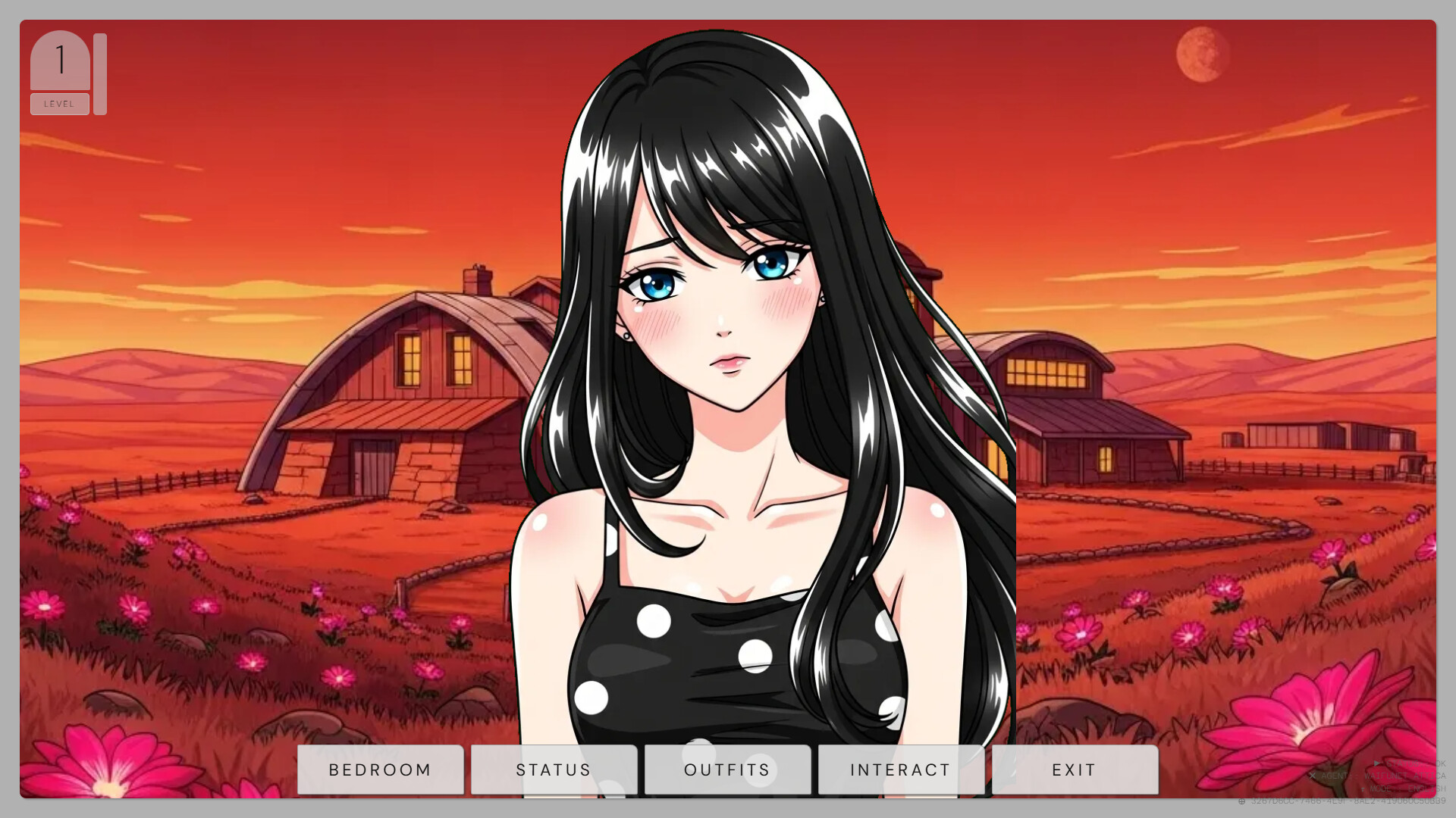 Waifu Rancher 2 screenshot 9