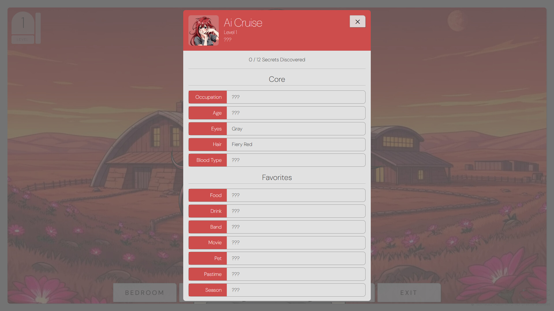 Waifu Rancher 2 screenshot 8
