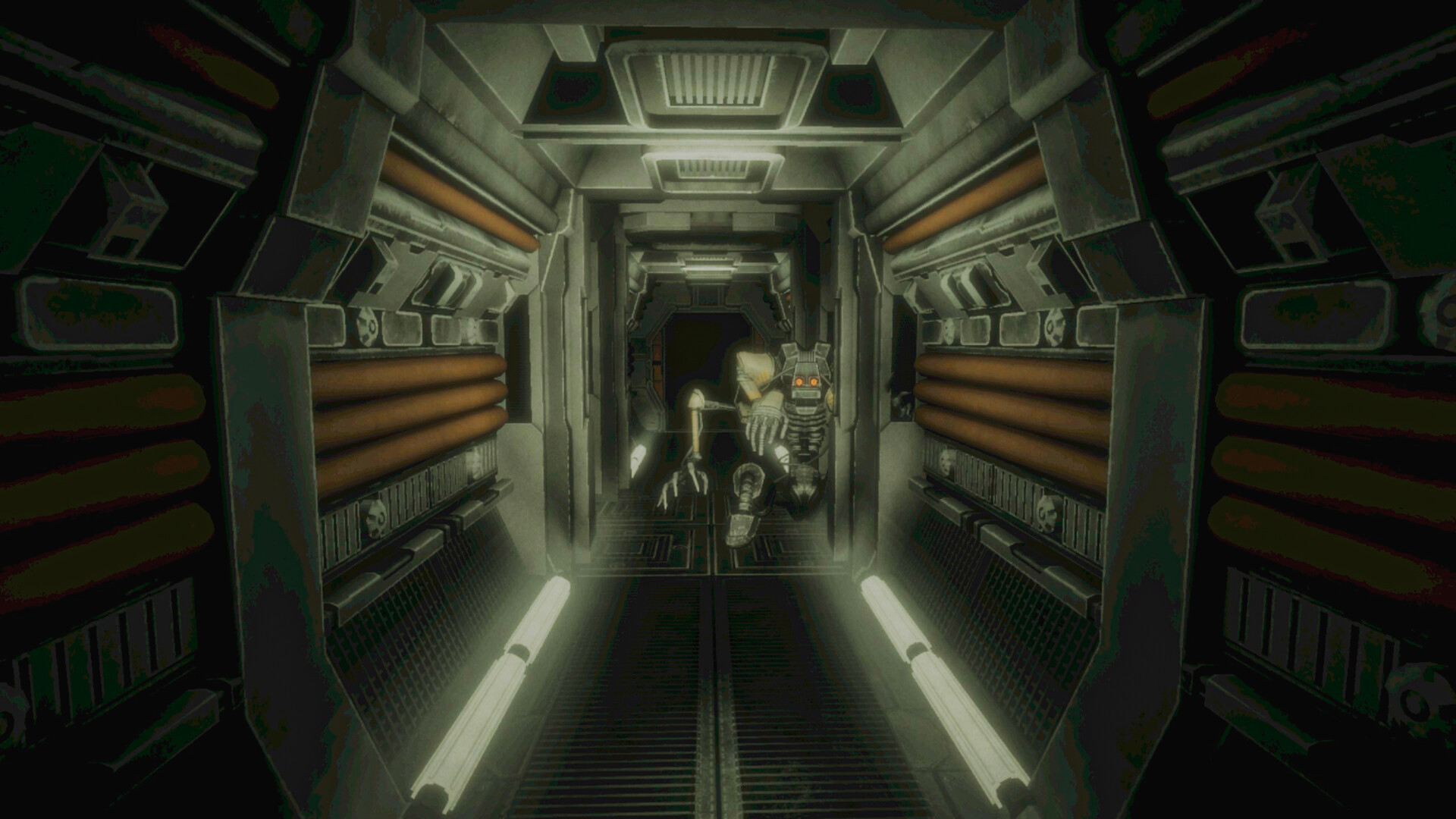 MIND BIOTICS screenshot 2
