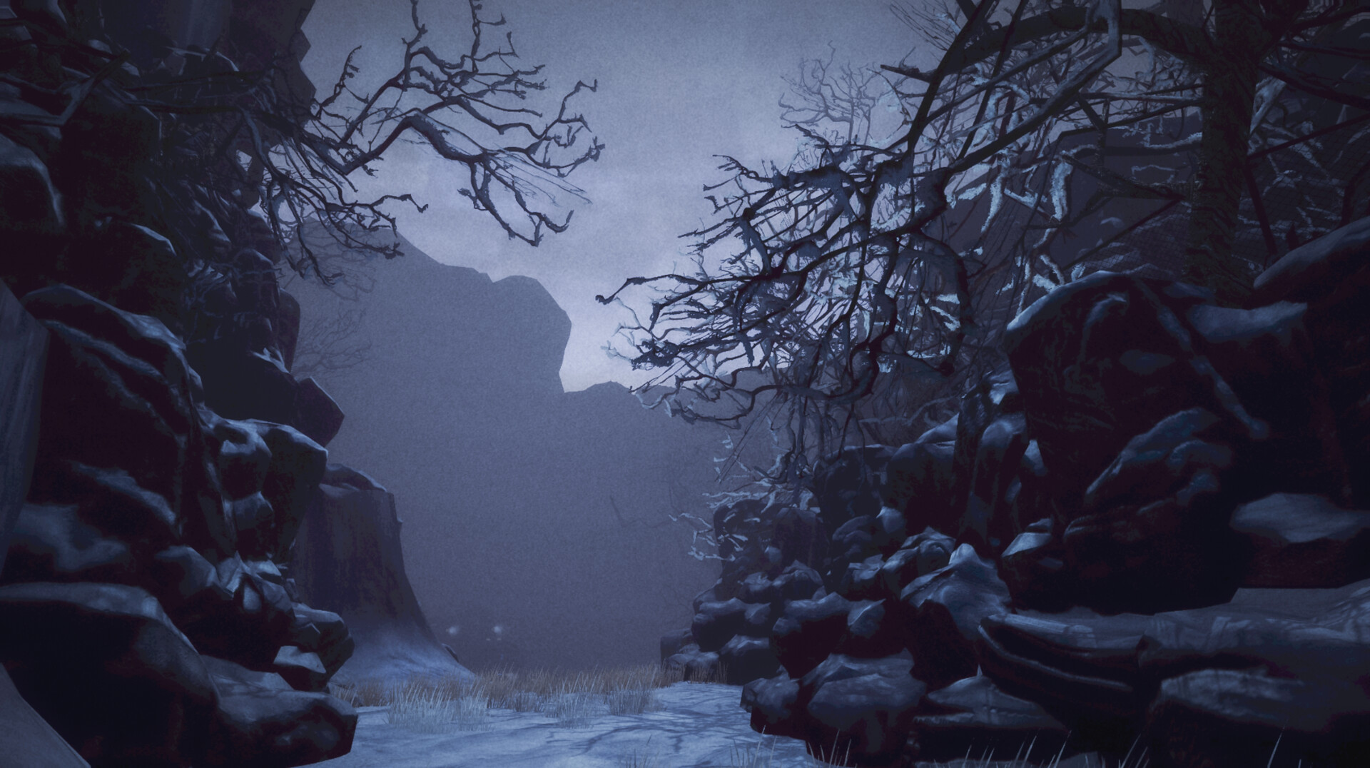 MIND BIOTICS screenshot 5