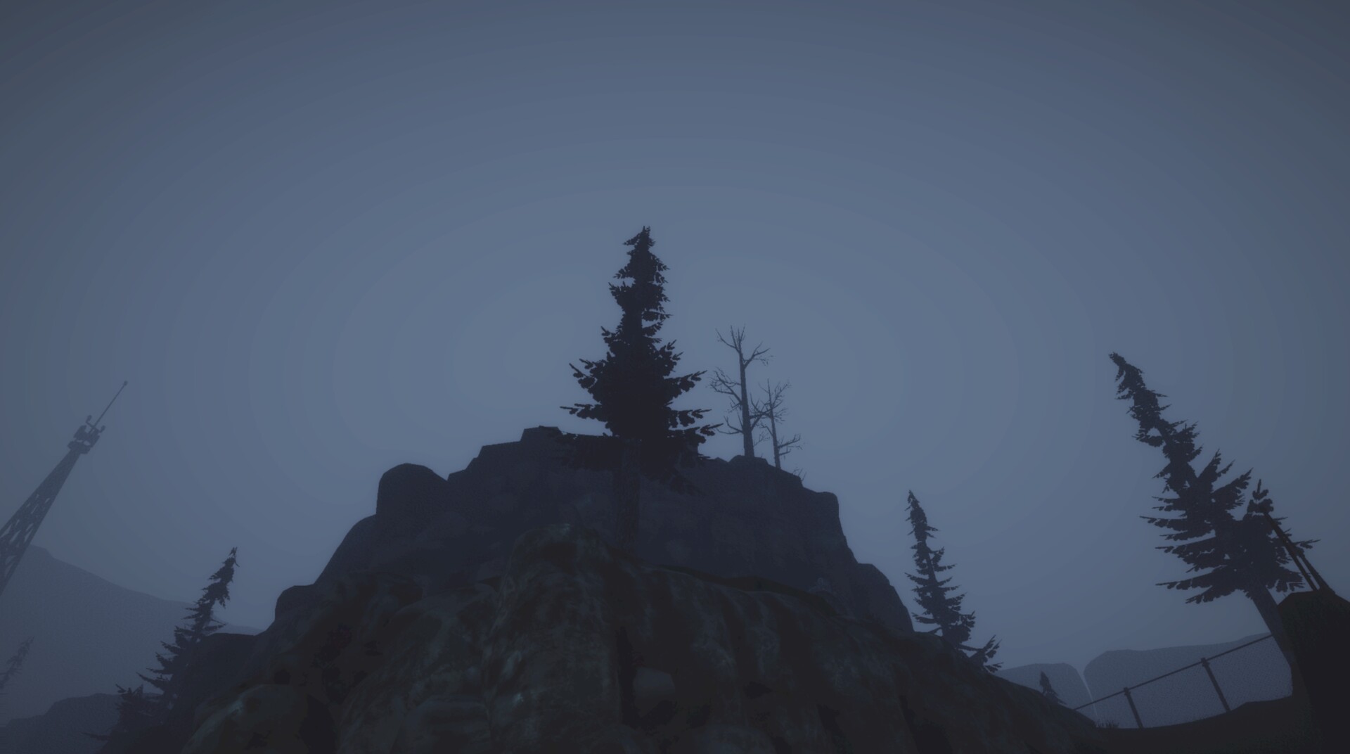 MIND BIOTICS screenshot 10