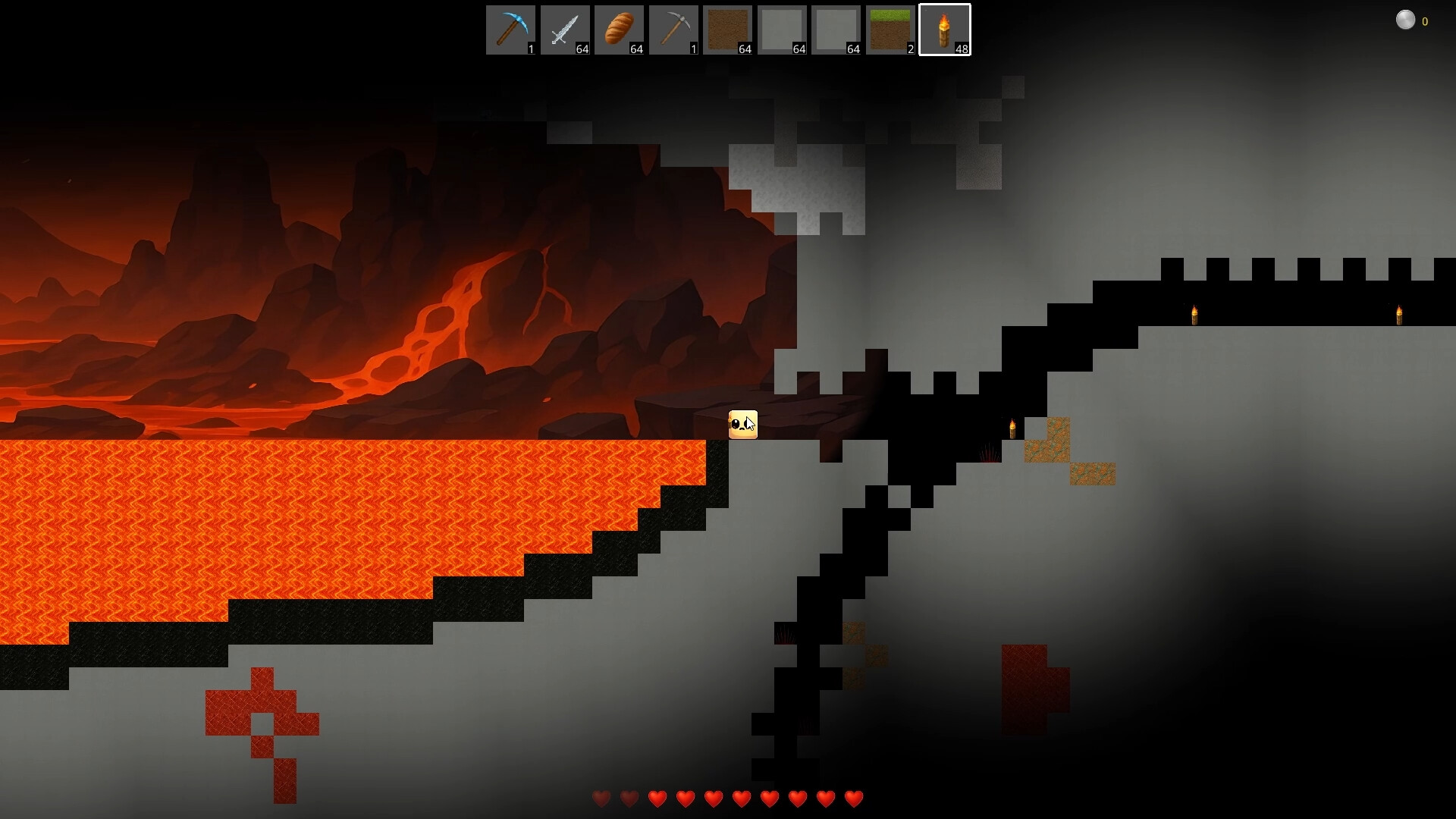 The Joy of Mining screenshot 6
