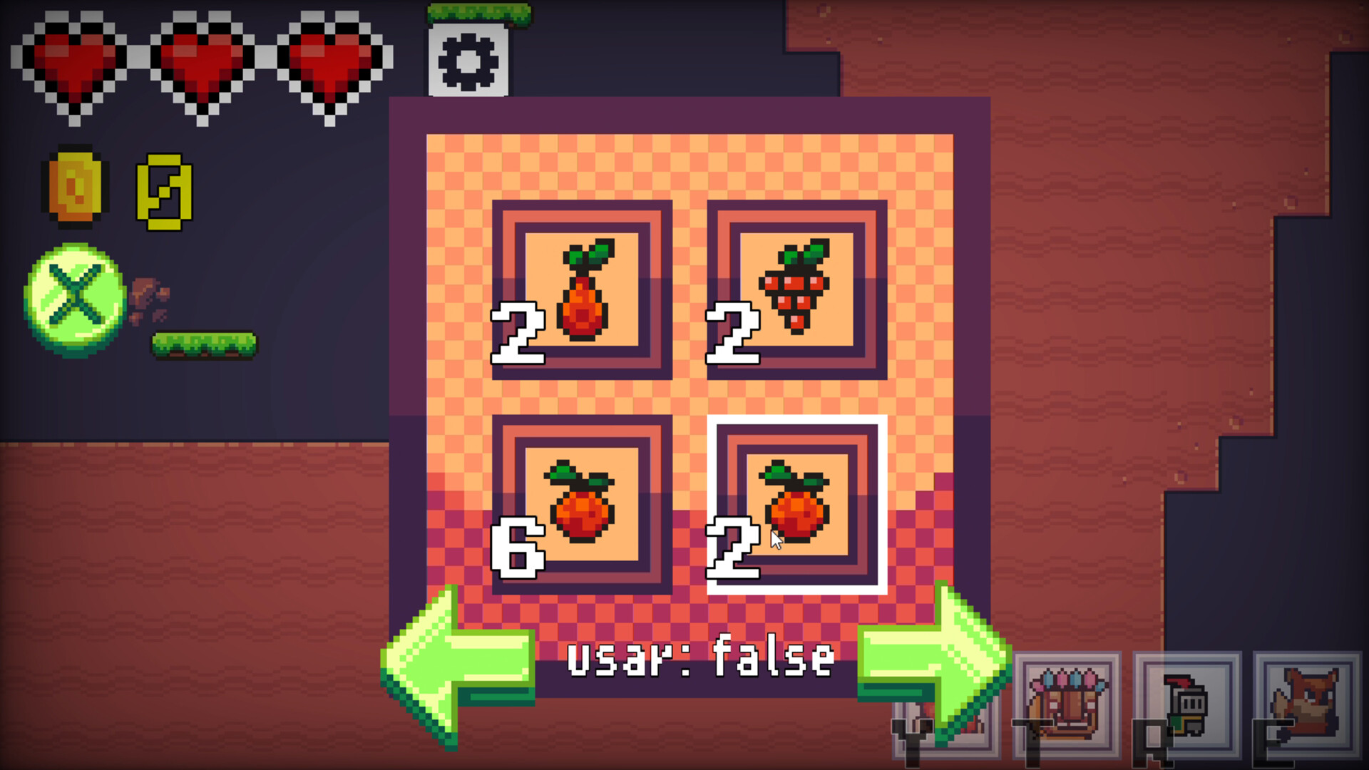 Dimensional Rift screenshot 9