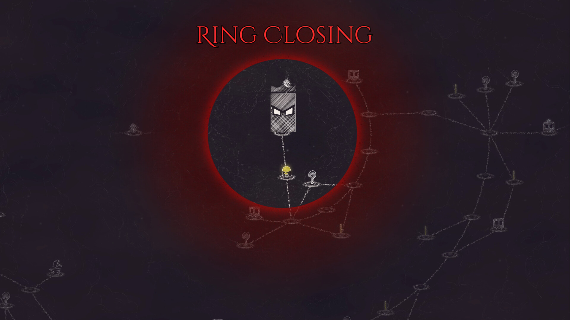 Pattern Ring screenshot 4