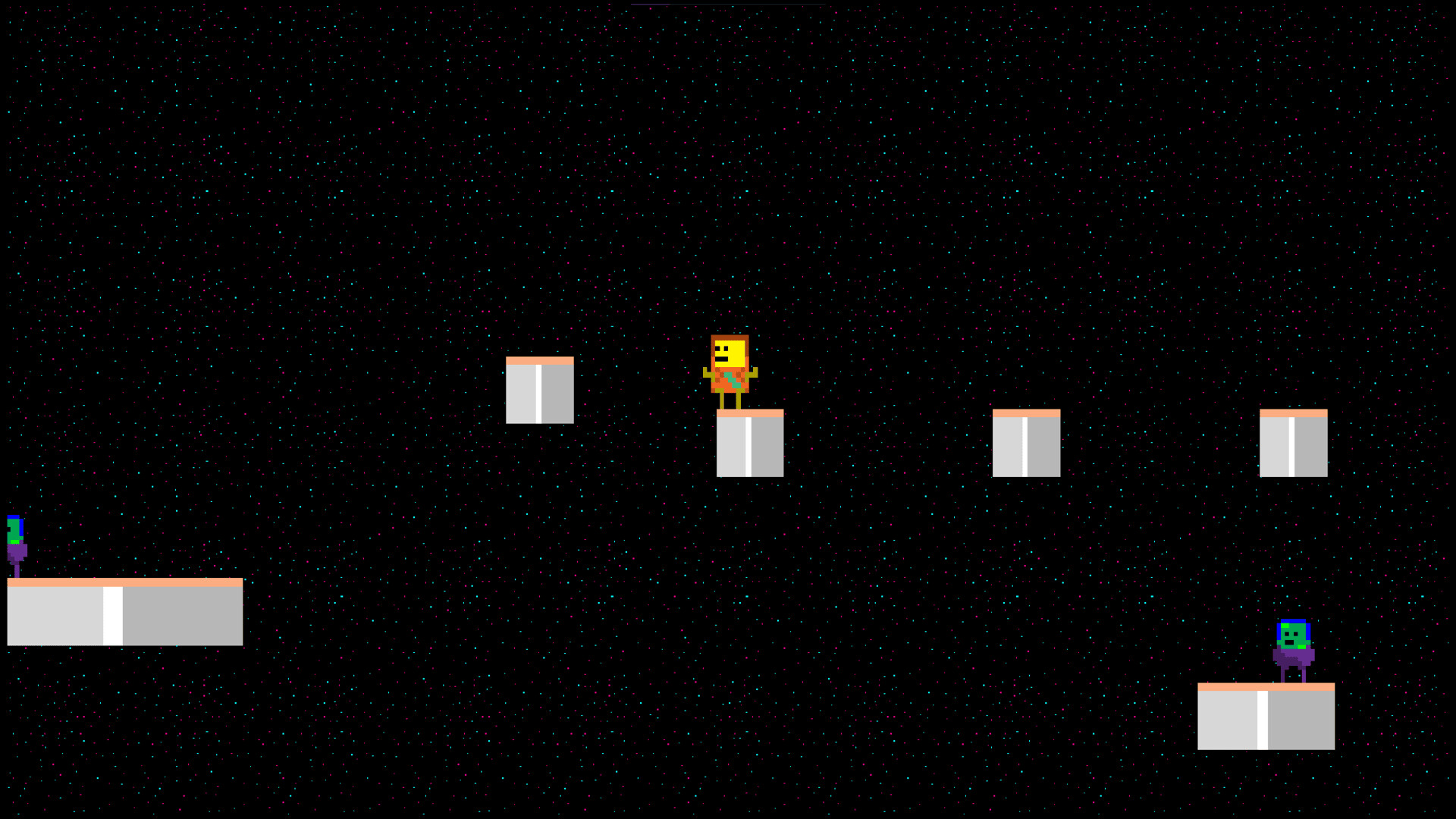 Deathplane screenshot 5