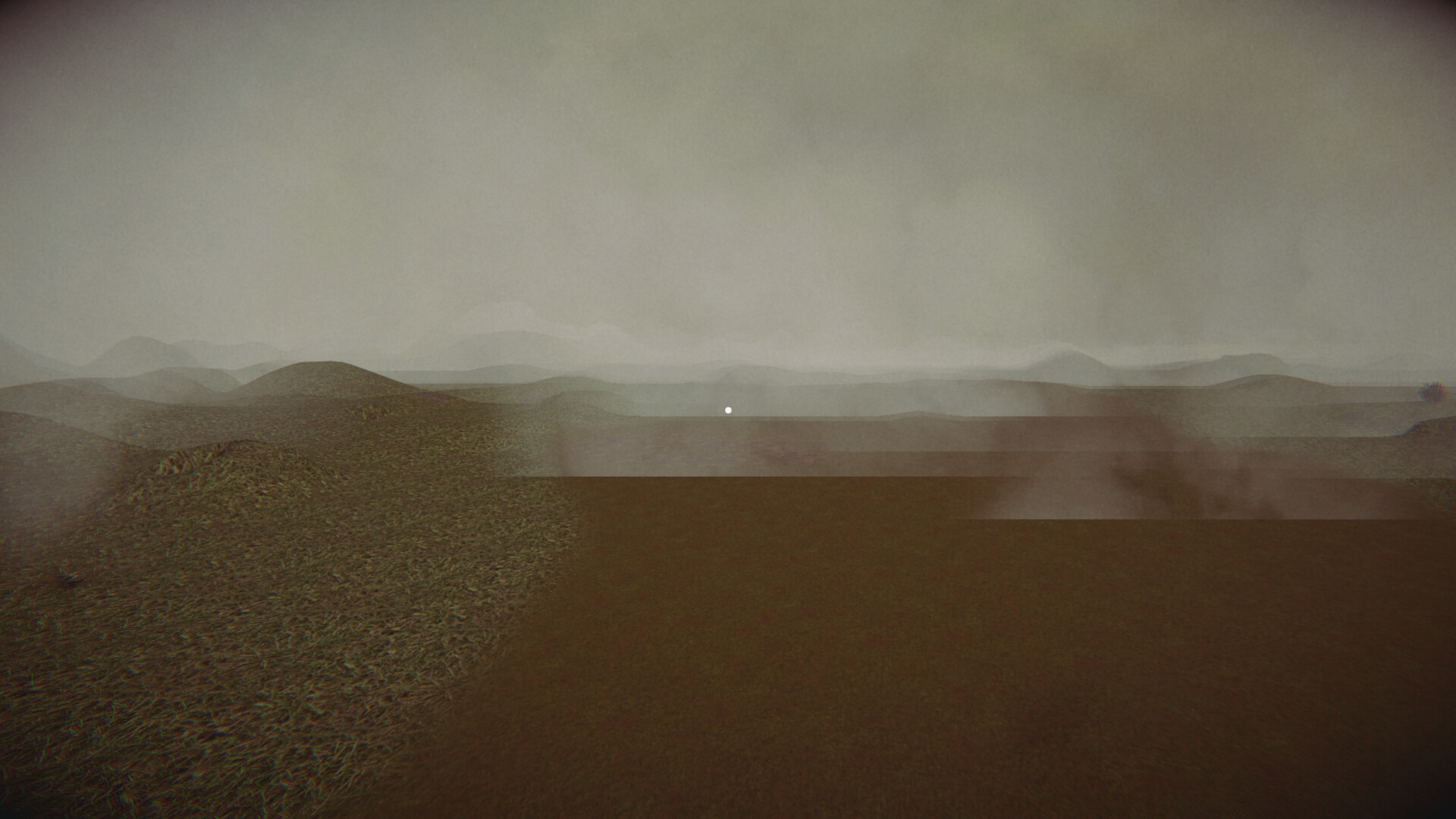 Grim Fate: Cloverleaf Bay screenshot 5