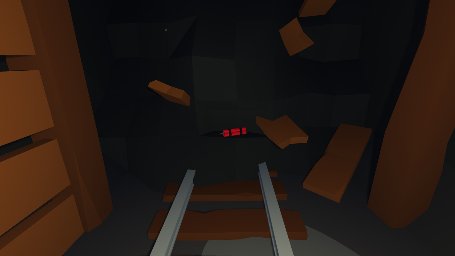 Expedition RAVN-3 screenshot 7